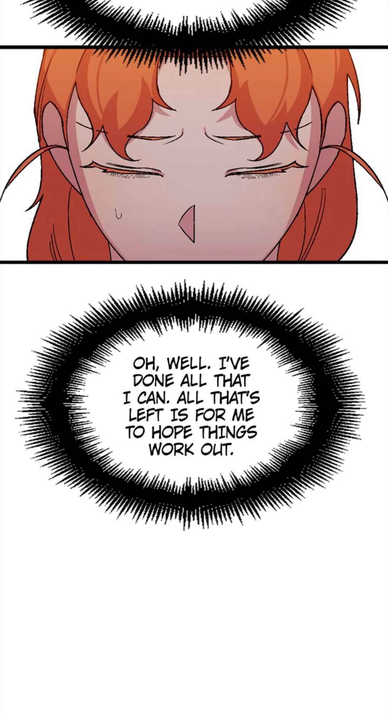 Page 9 of Chapter 58
