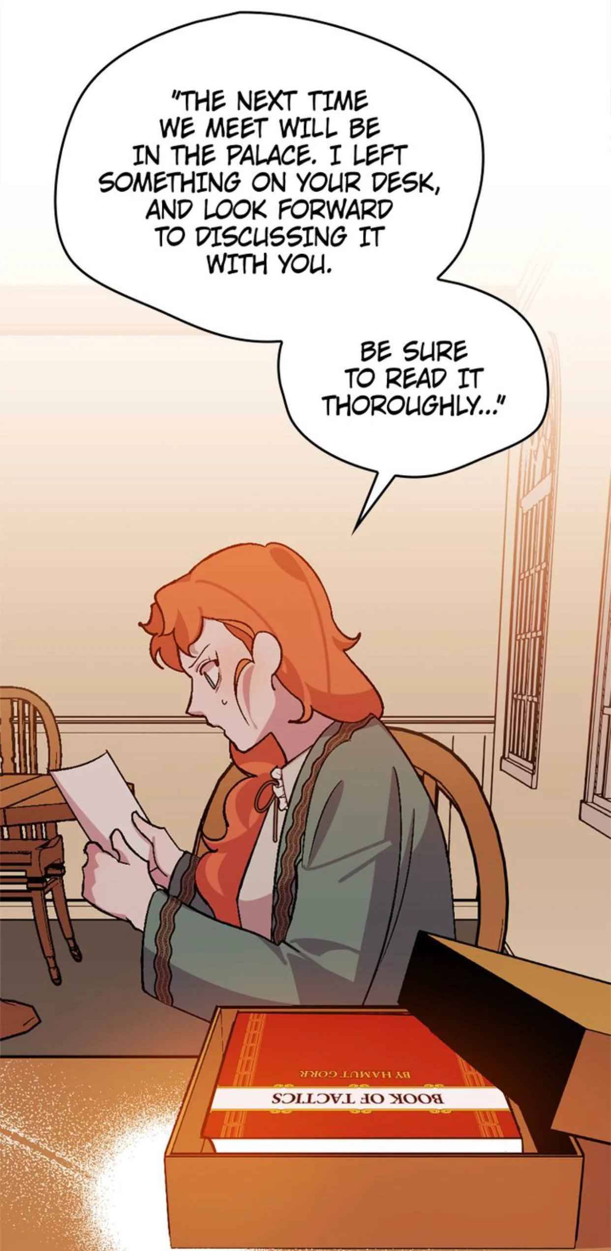 Page 10 of Chapter 58