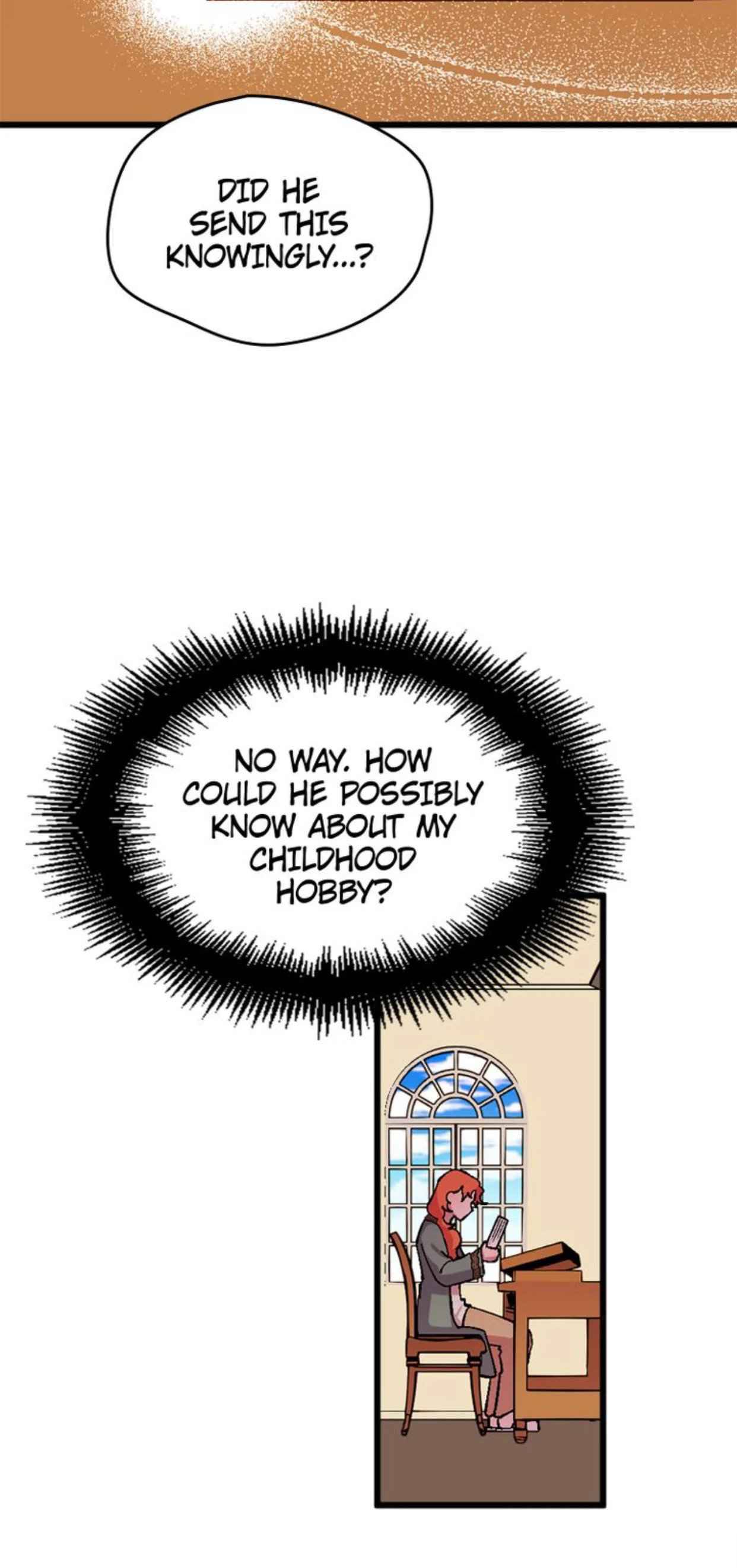 Page 11 of Chapter 58