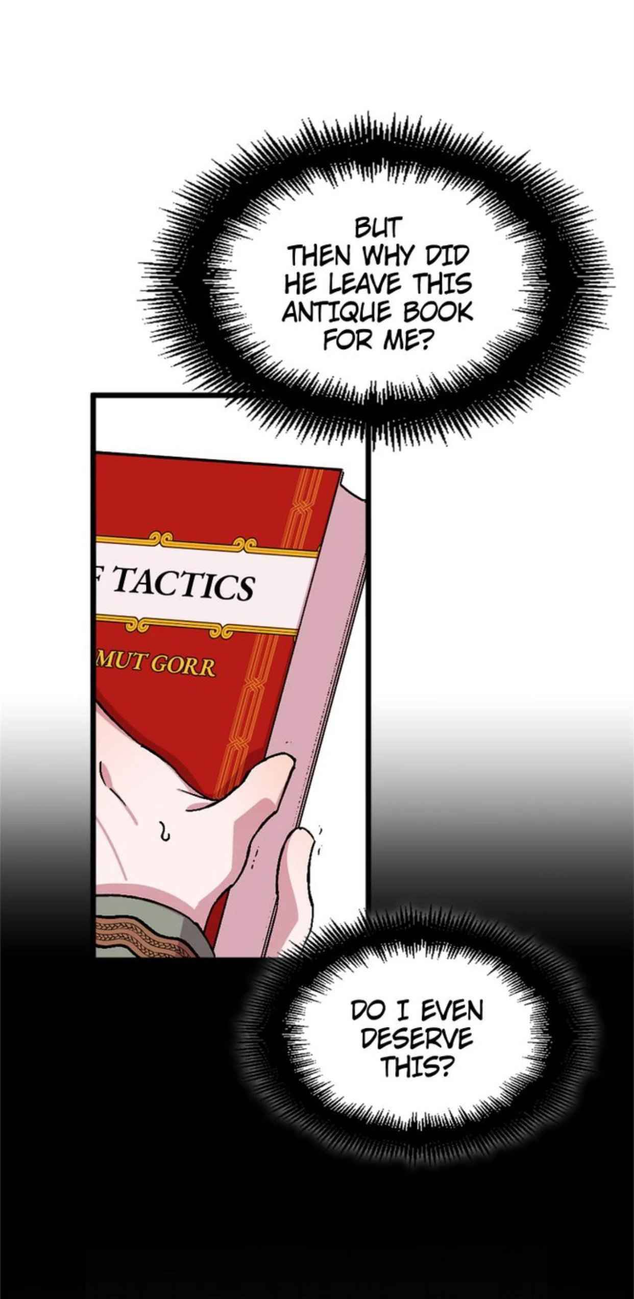 Page 12 of Chapter 58
