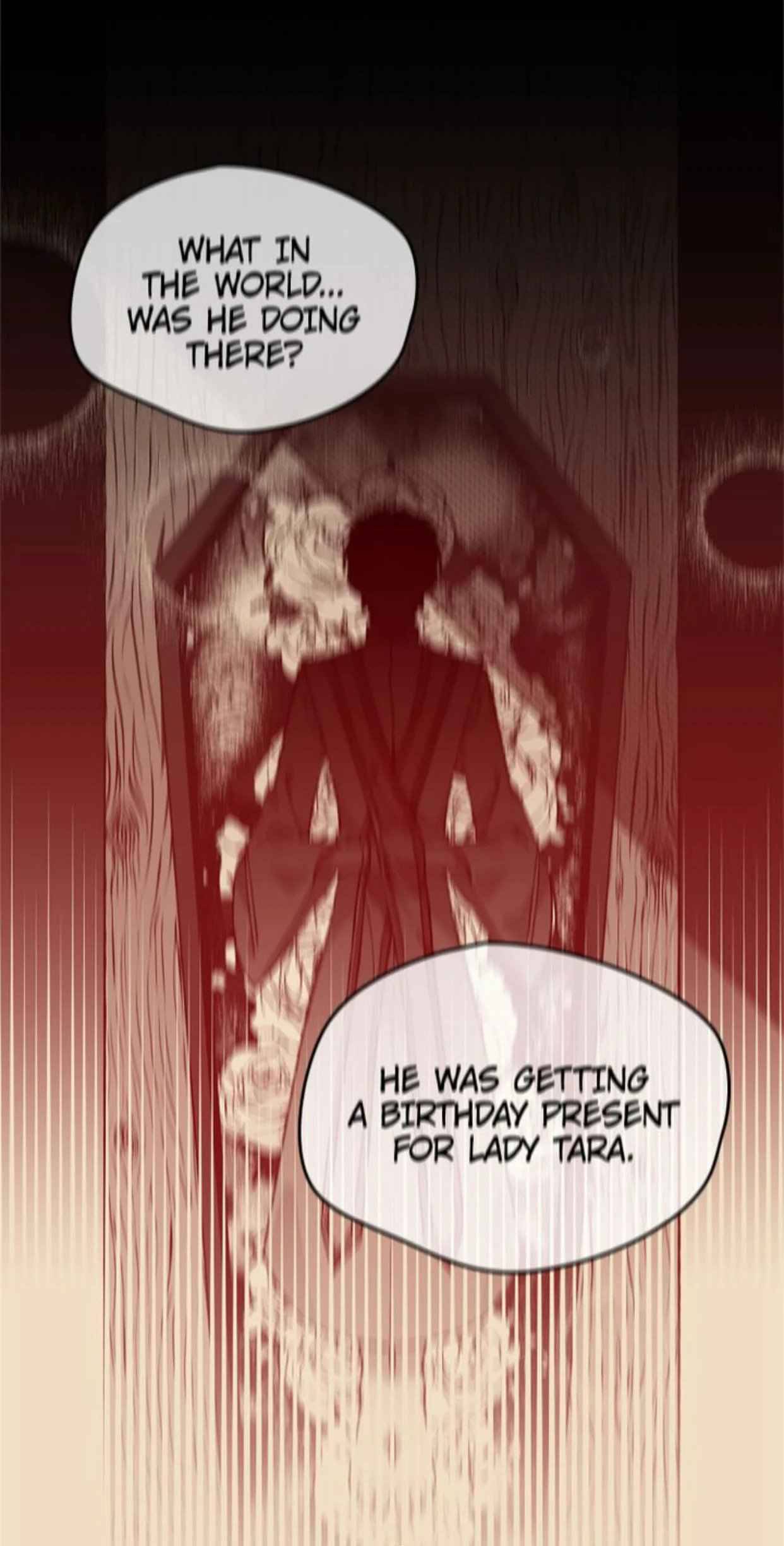 Page 13 of Chapter 58