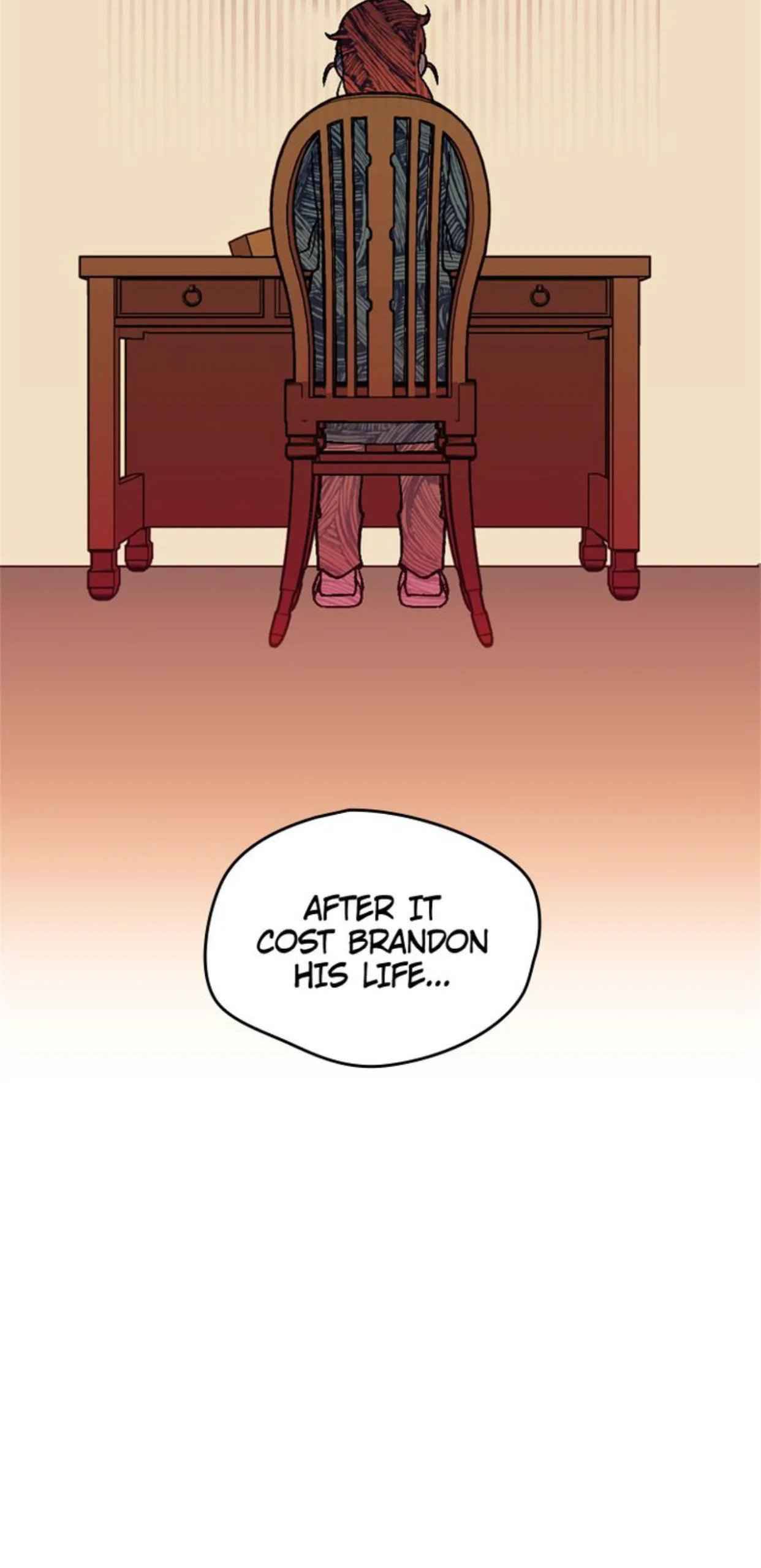 Page 14 of Chapter 58