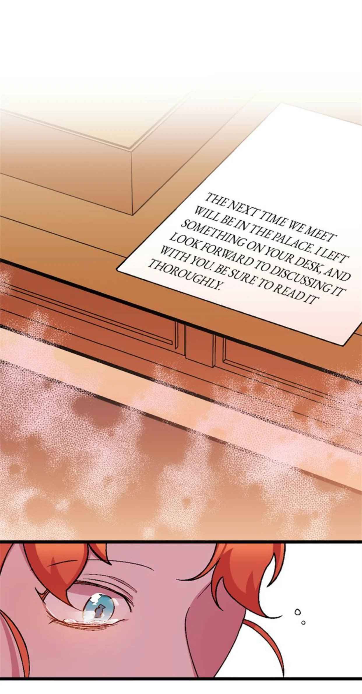 Page 15 of Chapter 58