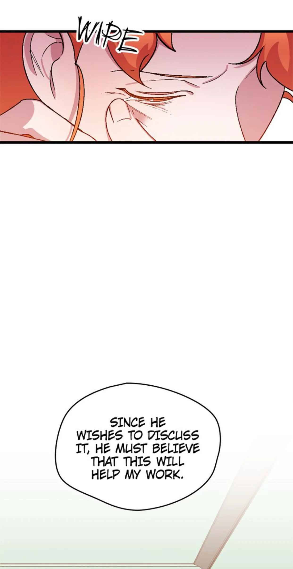 Page 16 of Chapter 58