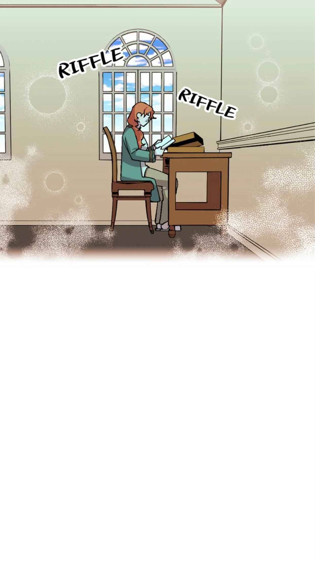 Page 17 of Chapter 58