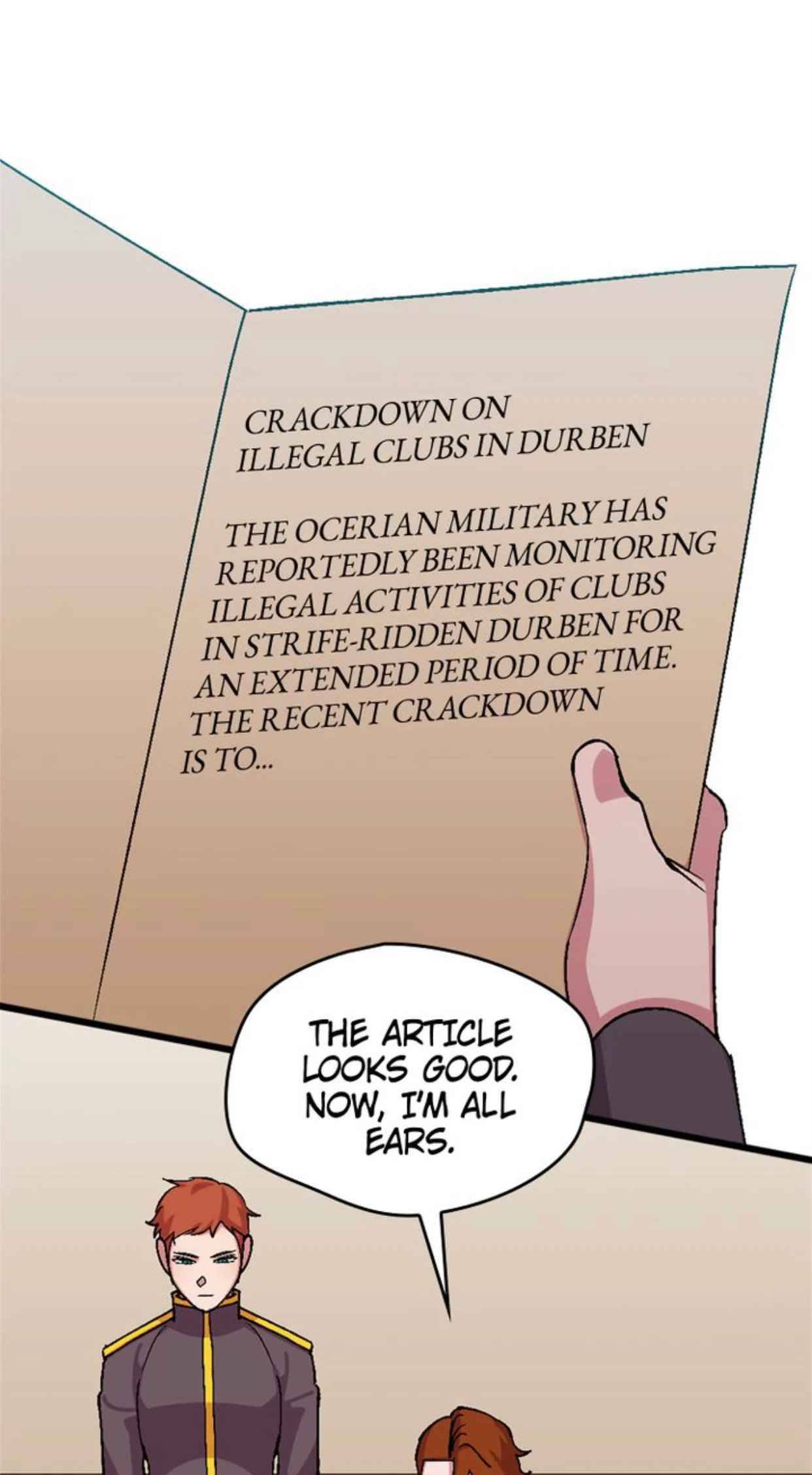 Page 18 of Chapter 58
