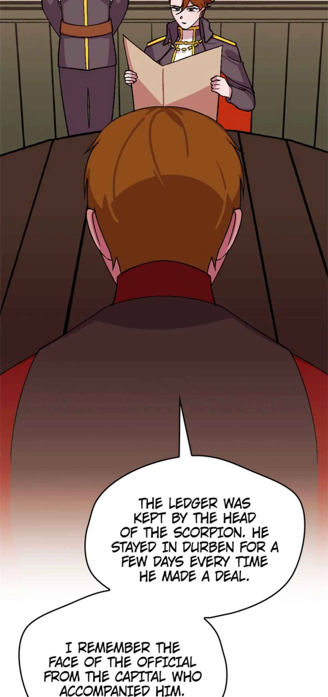 Page 19 of Chapter 58