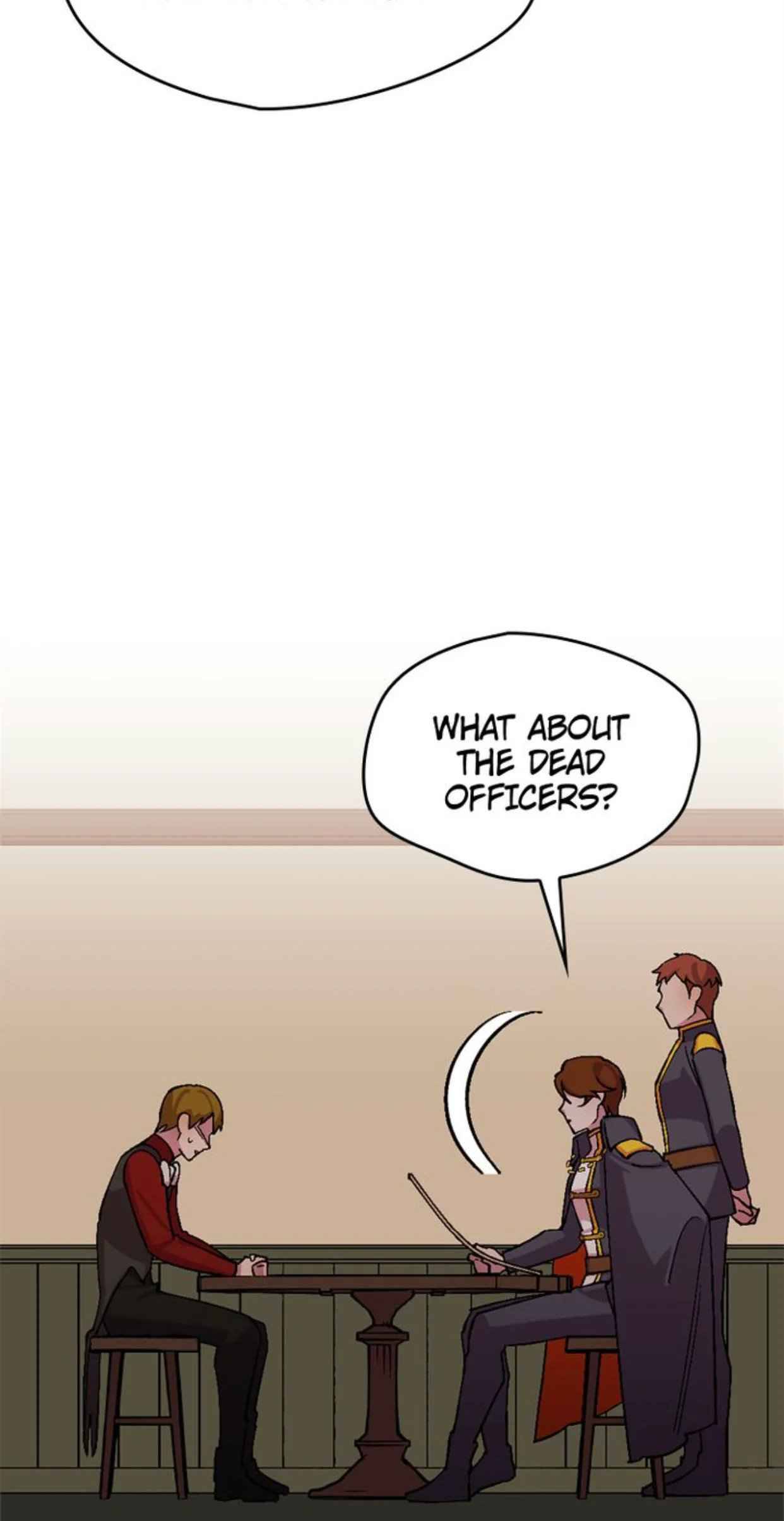 Page 20 of Chapter 58