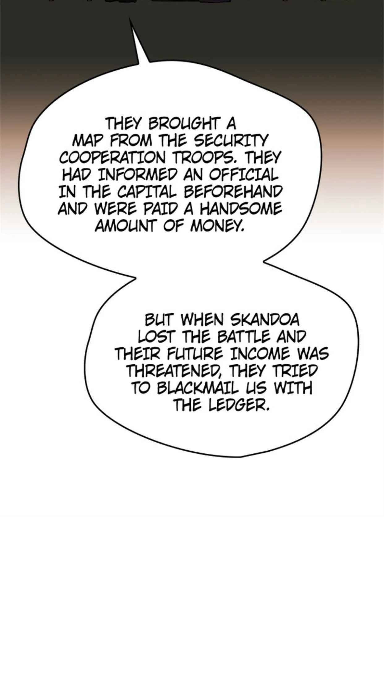 Page 21 of Chapter 58