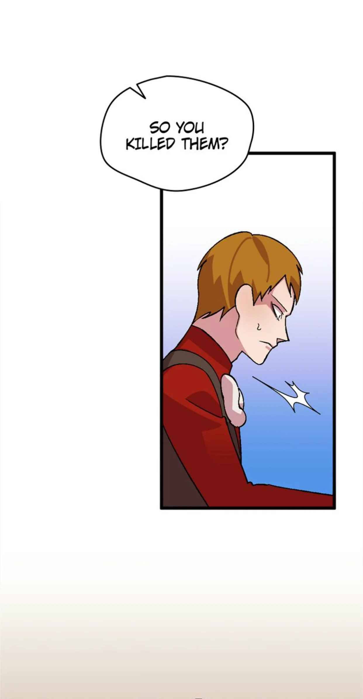 Page 22 of Chapter 58