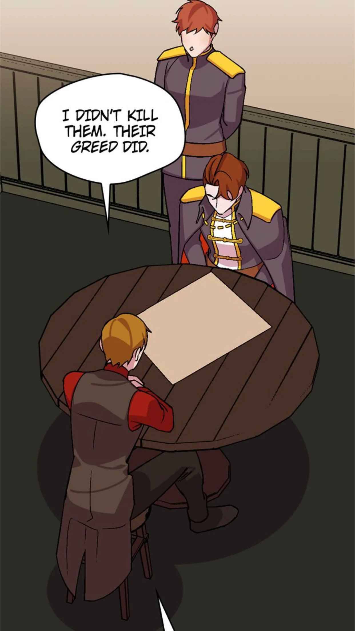 Page 23 of Chapter 58
