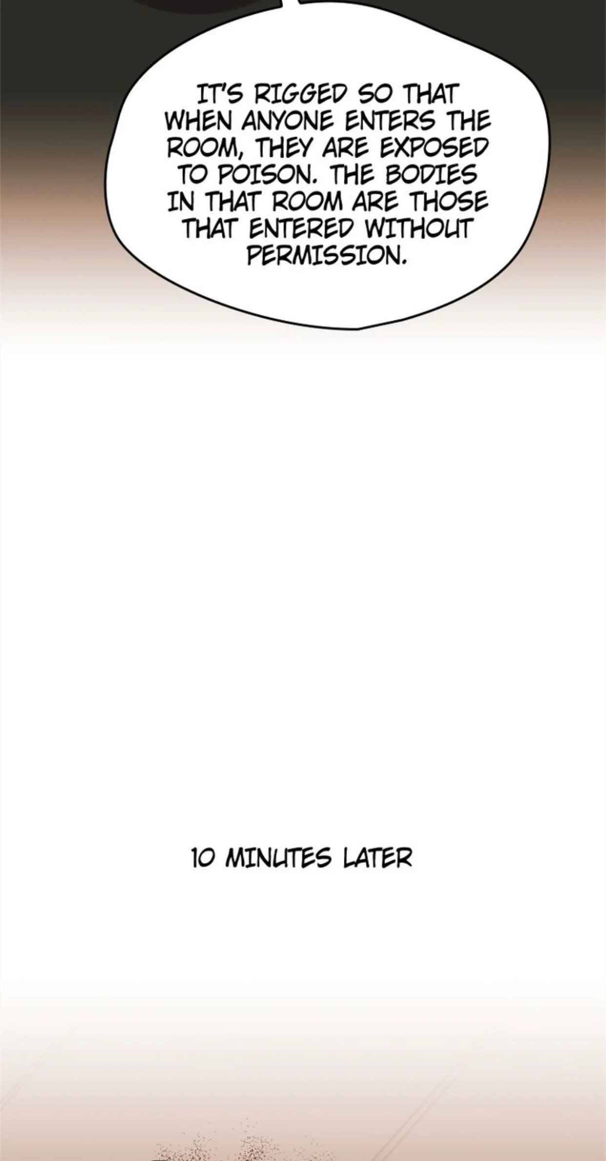 Page 24 of Chapter 58