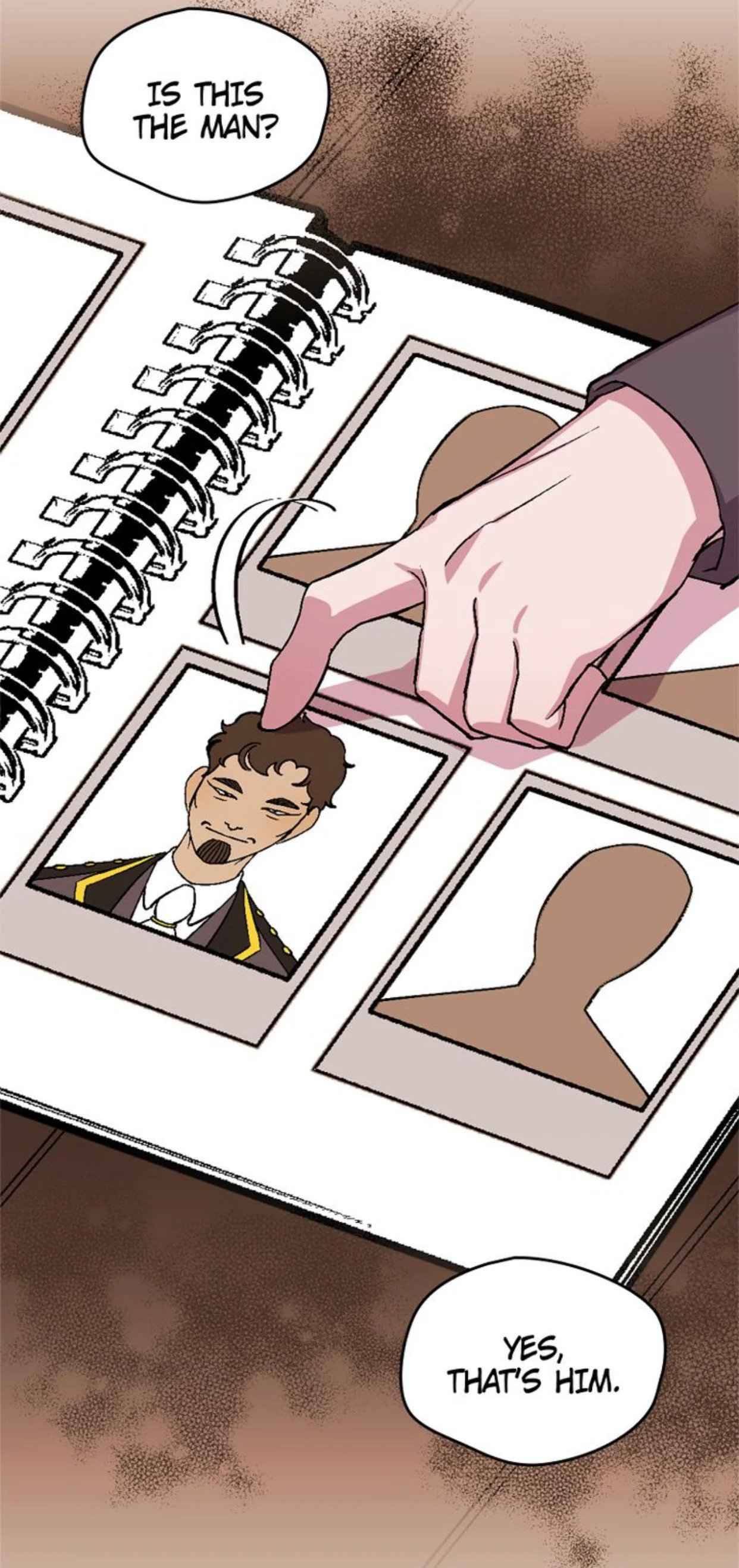 Page 25 of Chapter 58