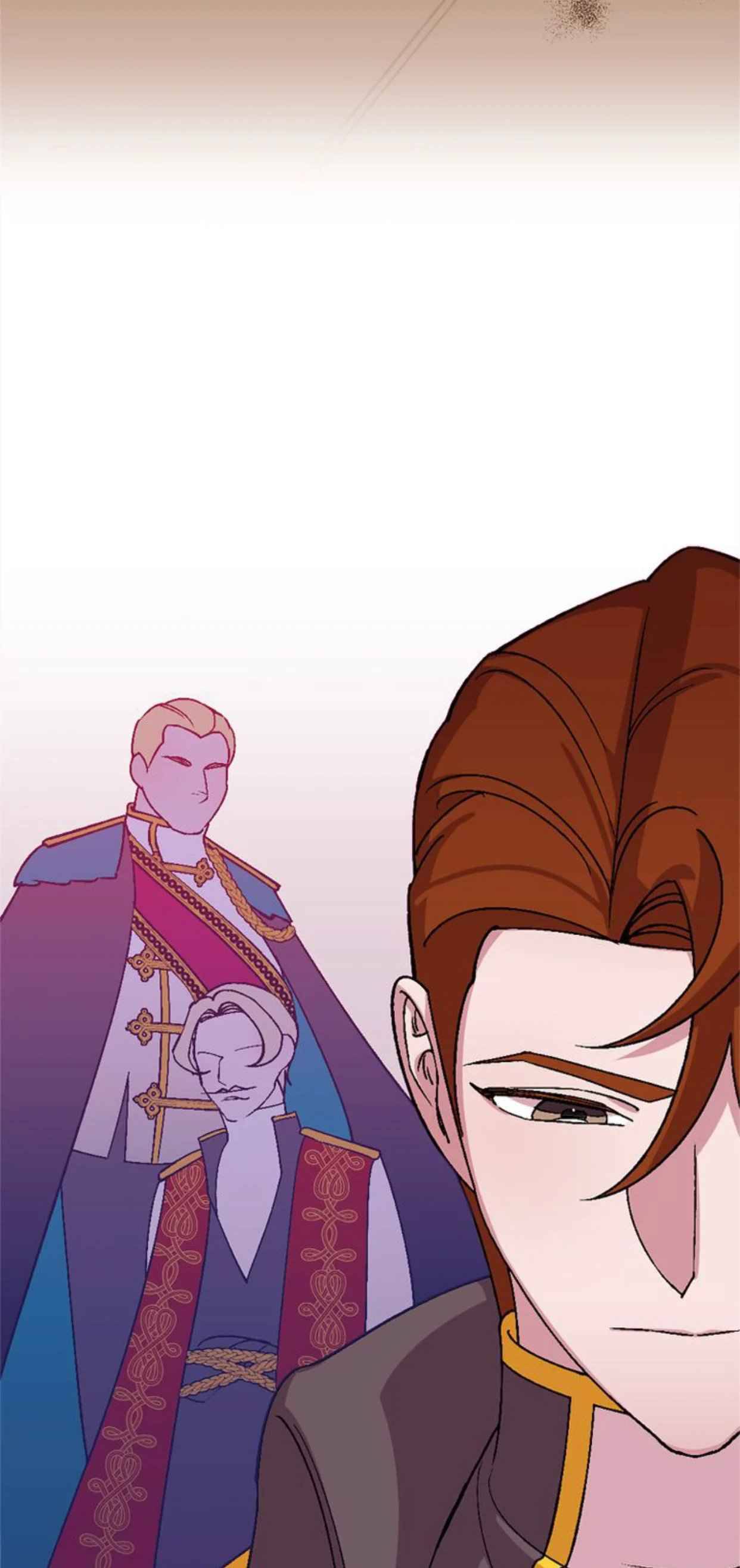 Page 26 of Chapter 58