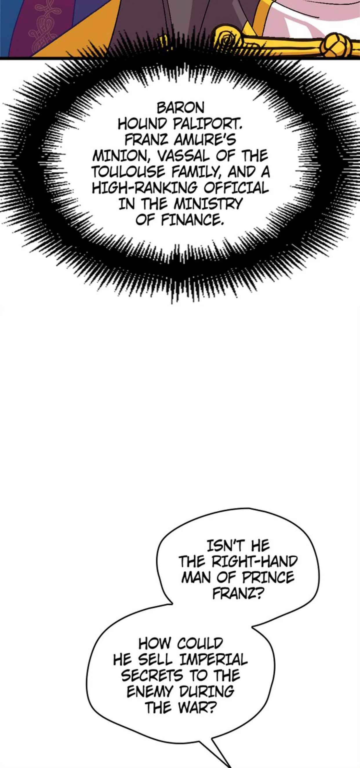 Page 27 of Chapter 58