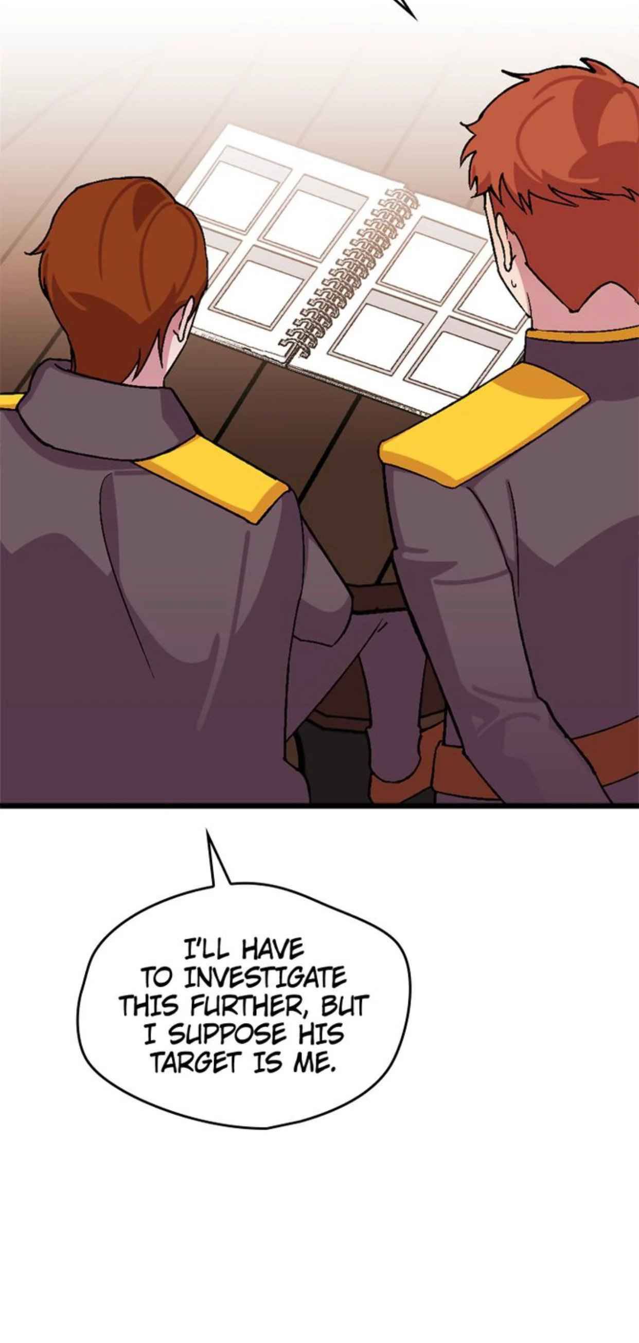 Page 28 of Chapter 58