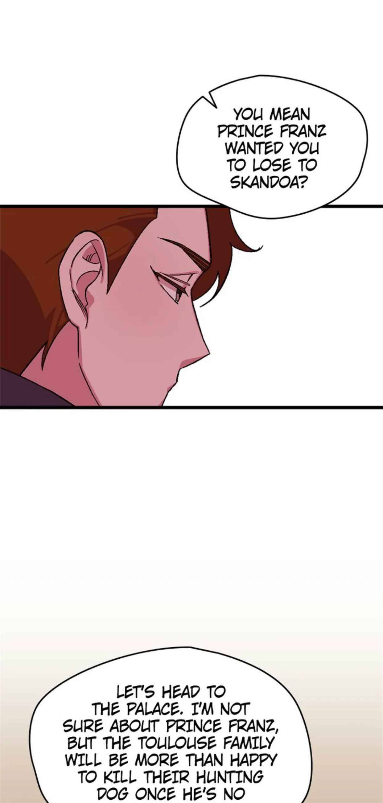 Page 29 of Chapter 58