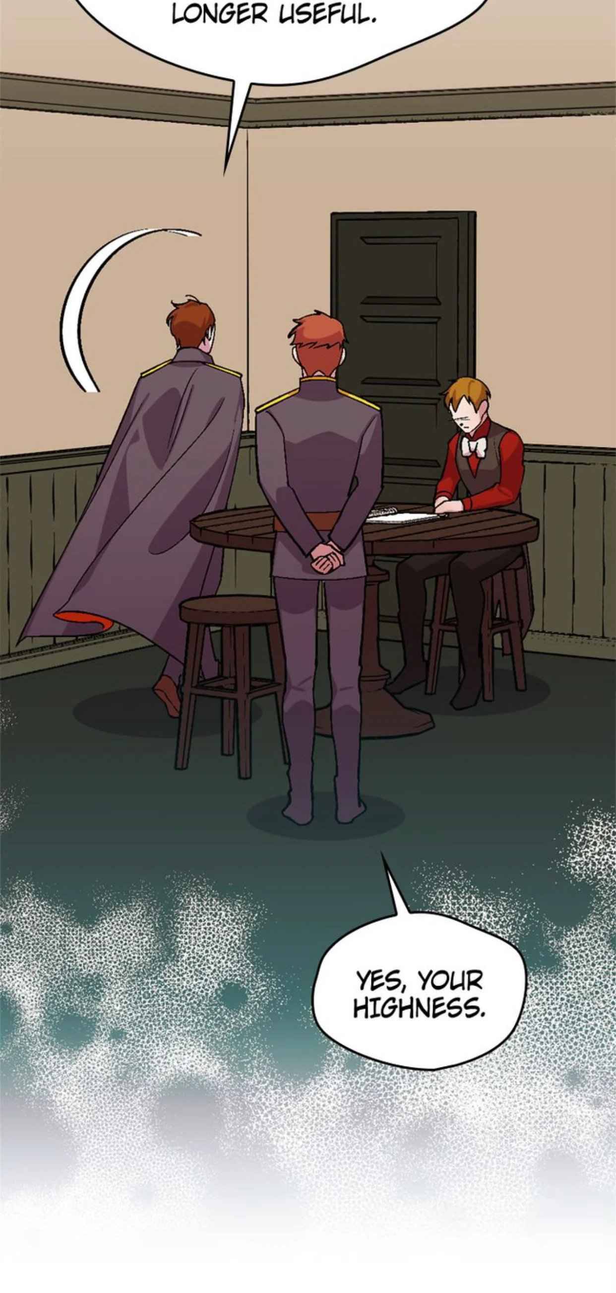 Page 30 of Chapter 58