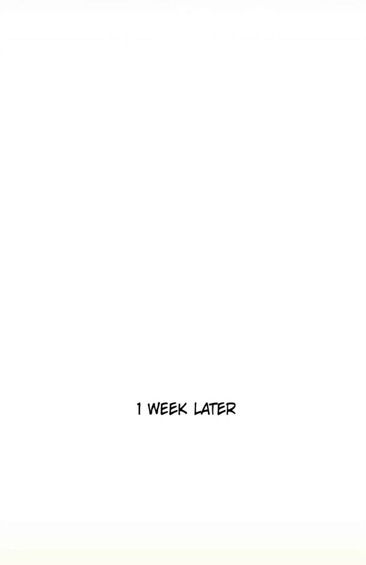Page 31 of Chapter 58