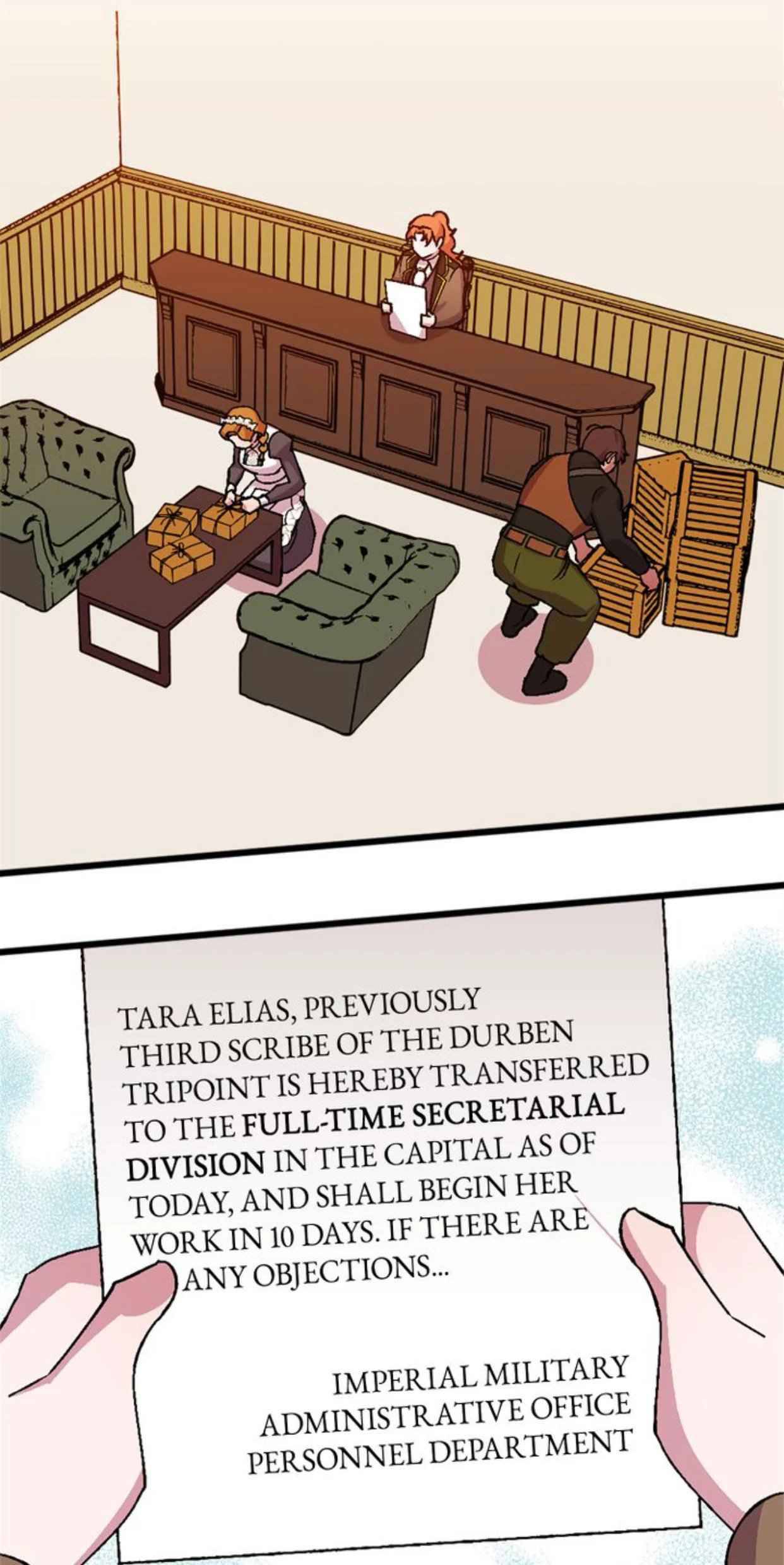Page 32 of Chapter 58