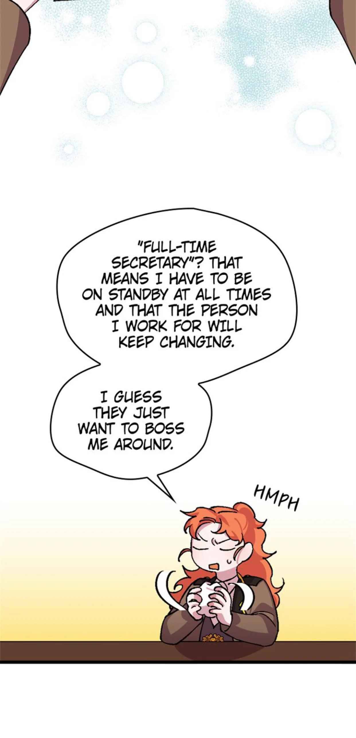 Page 33 of Chapter 58