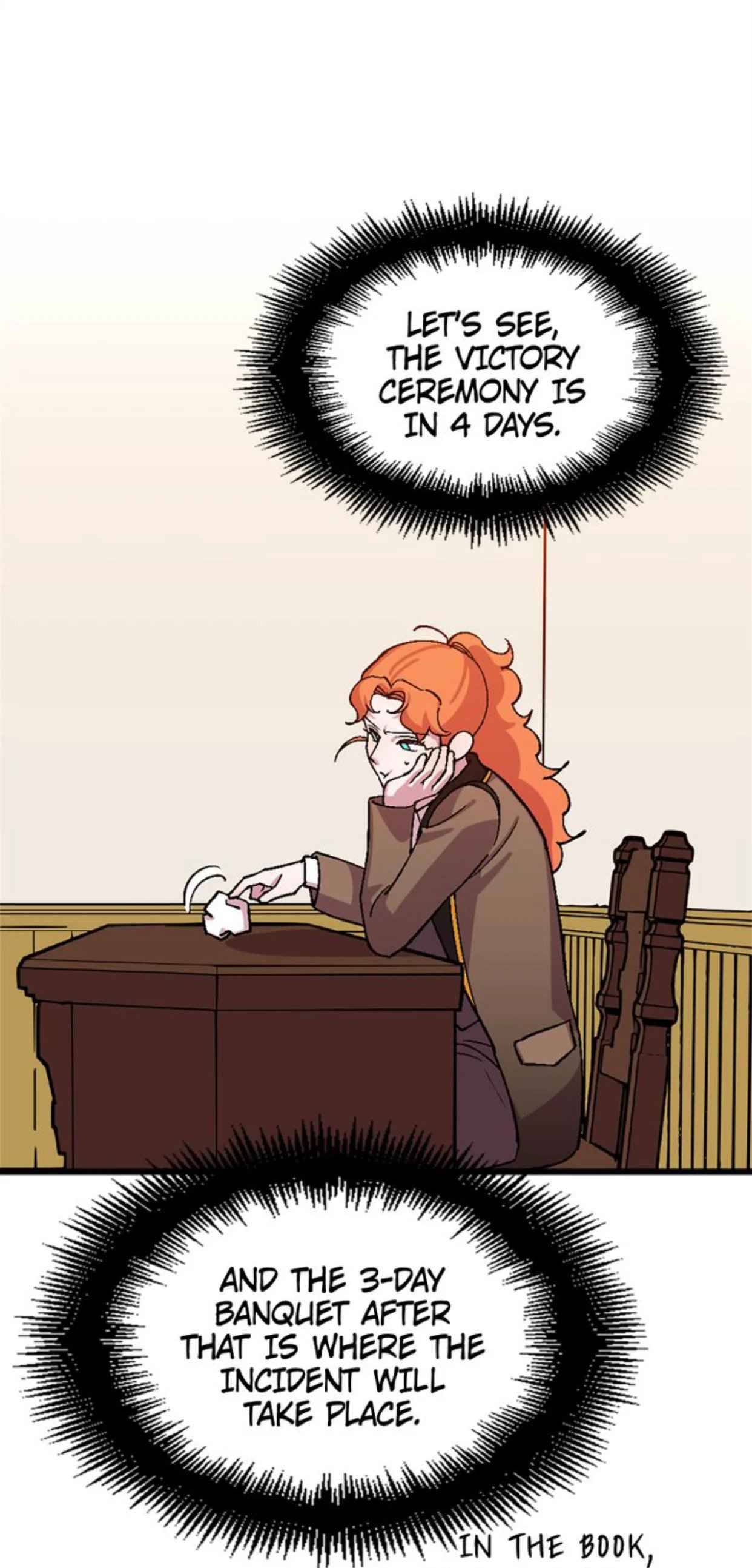 Page 34 of Chapter 58