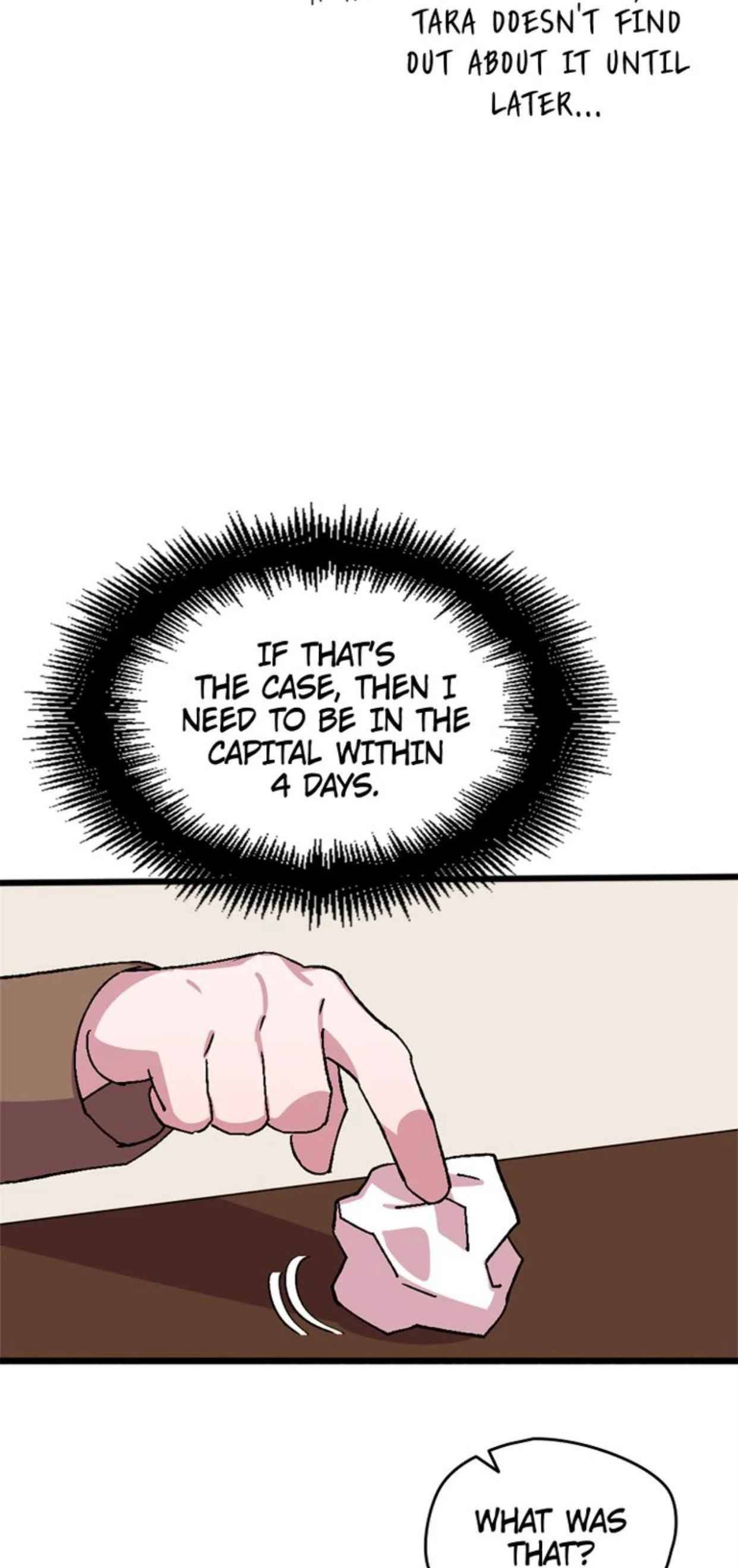 Page 35 of Chapter 58