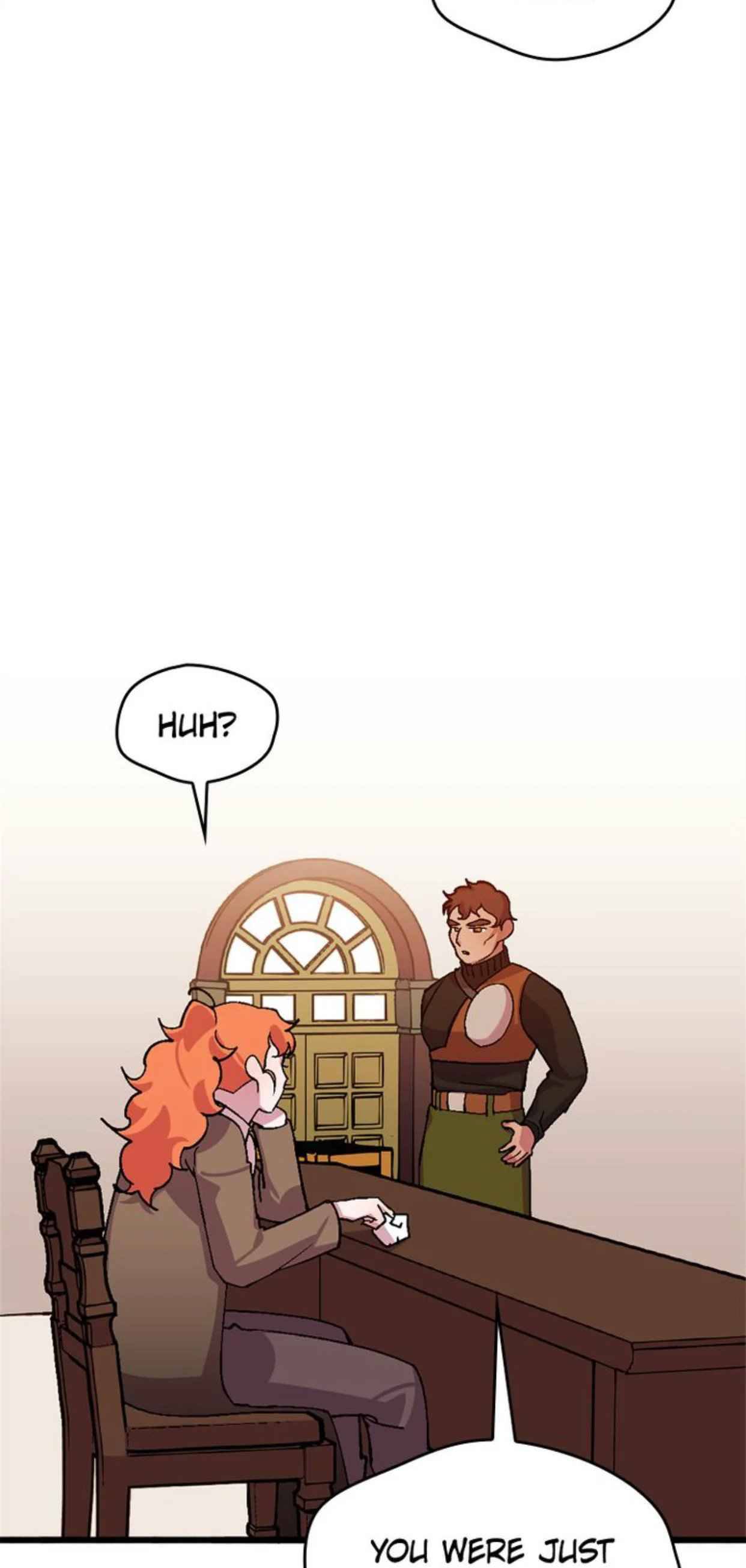 Page 36 of Chapter 58
