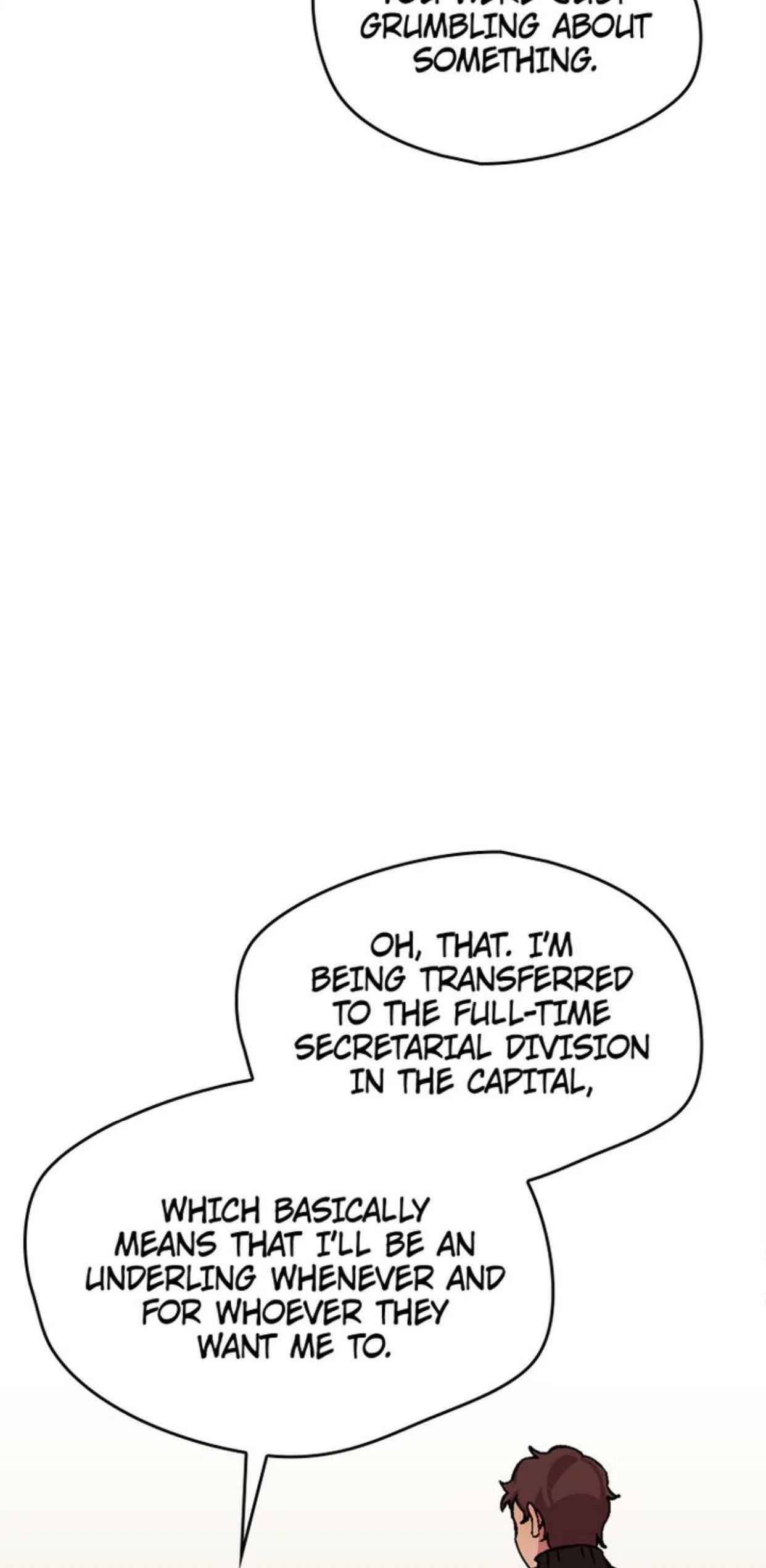 Page 37 of Chapter 58