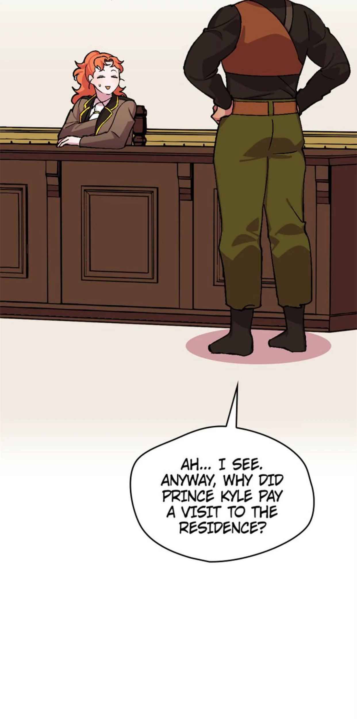 Page 38 of Chapter 58