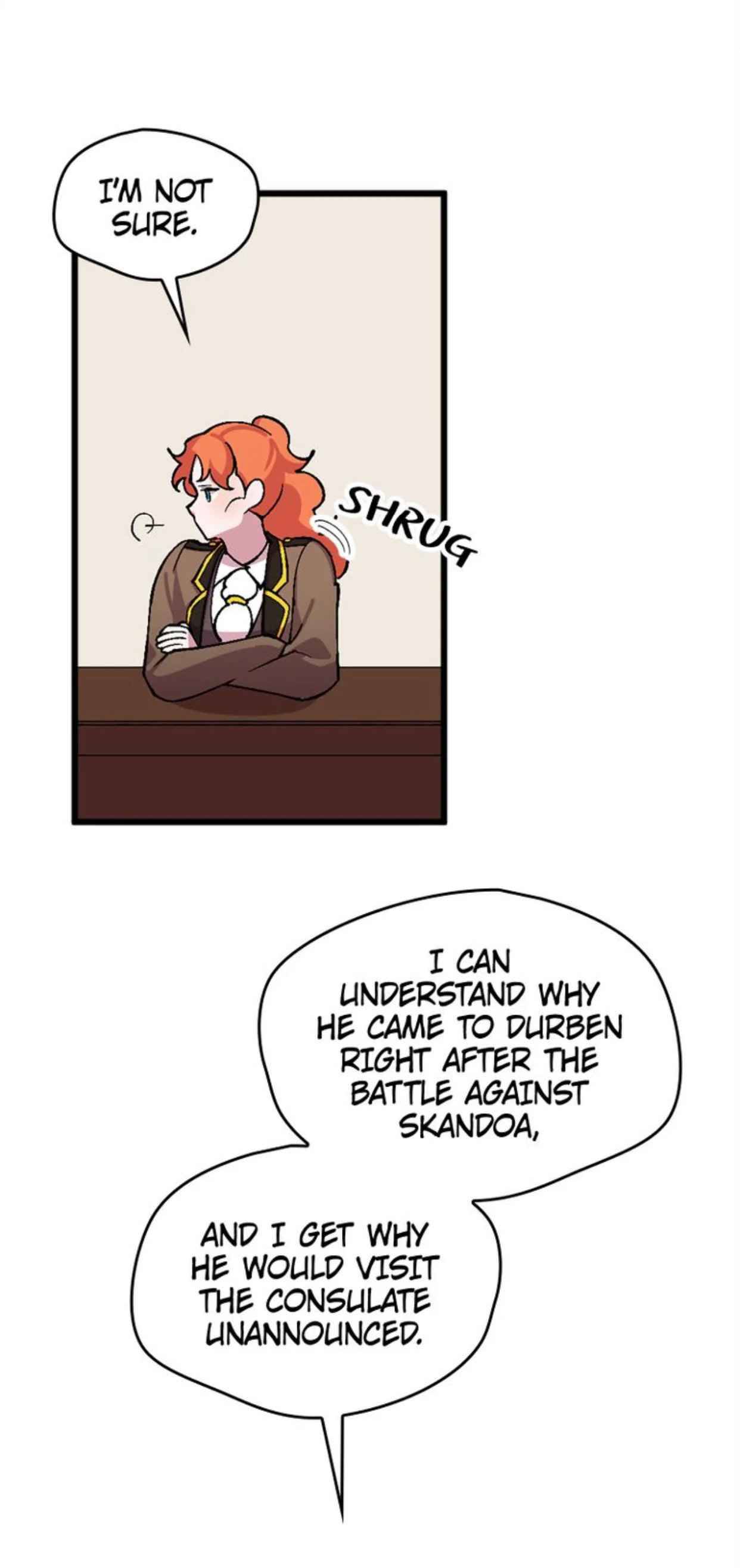 Page 39 of Chapter 58