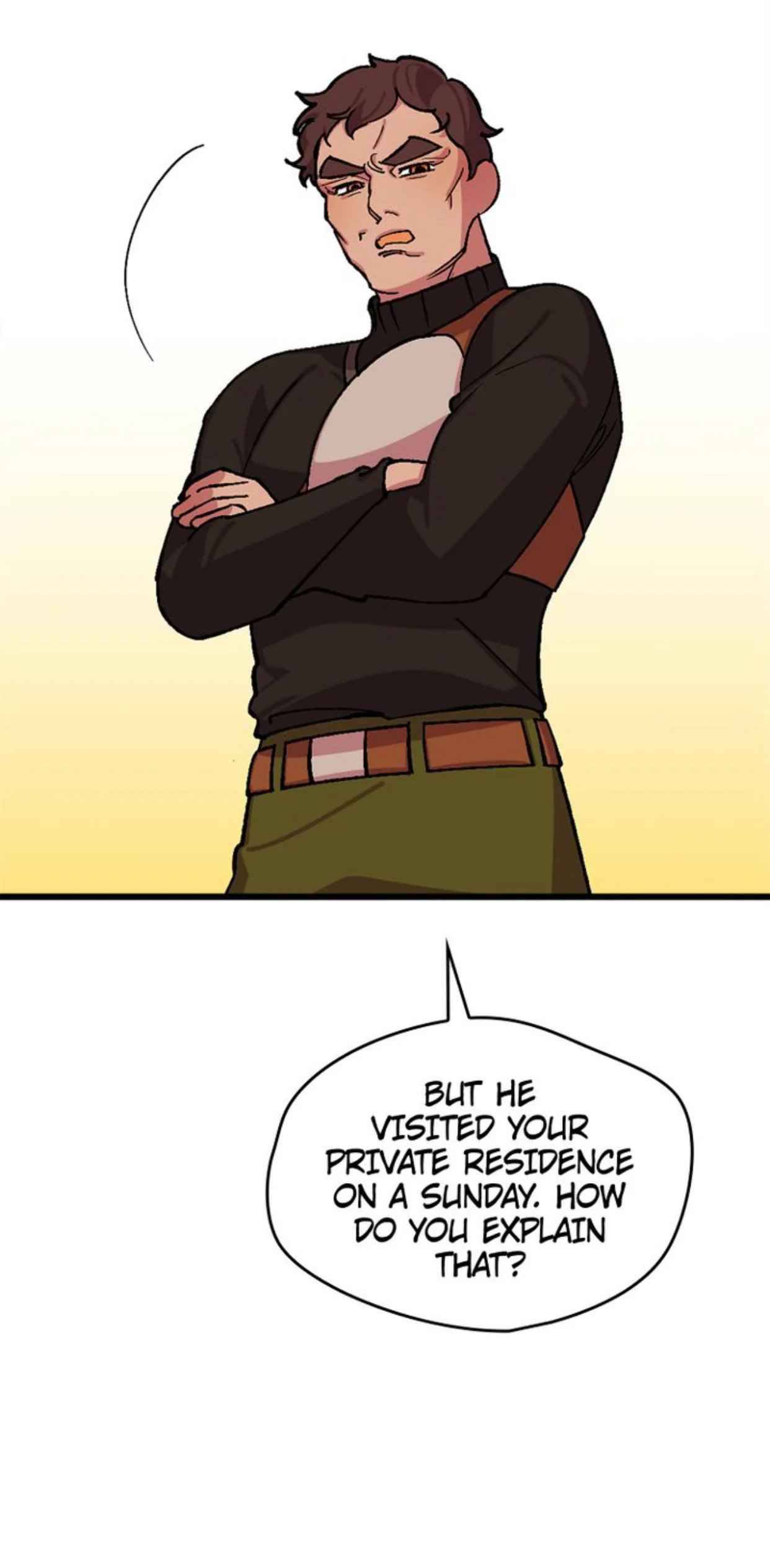 Page 40 of Chapter 58