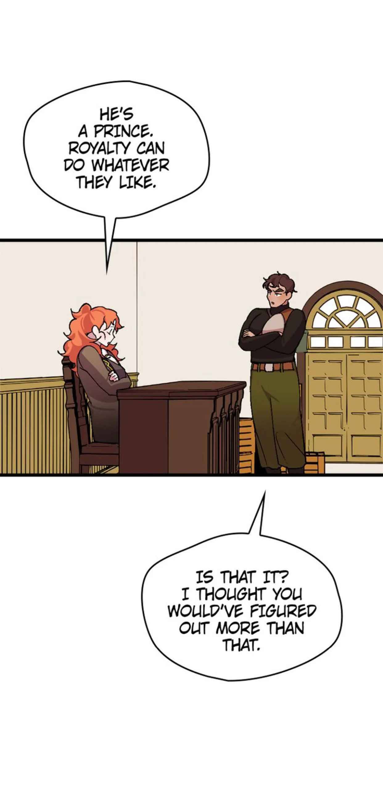 Page 41 of Chapter 58