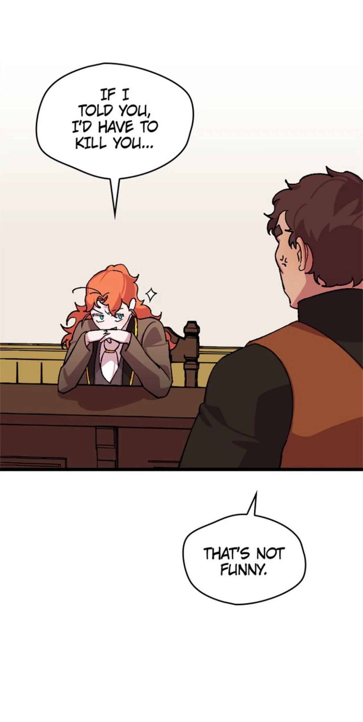 Page 42 of Chapter 58