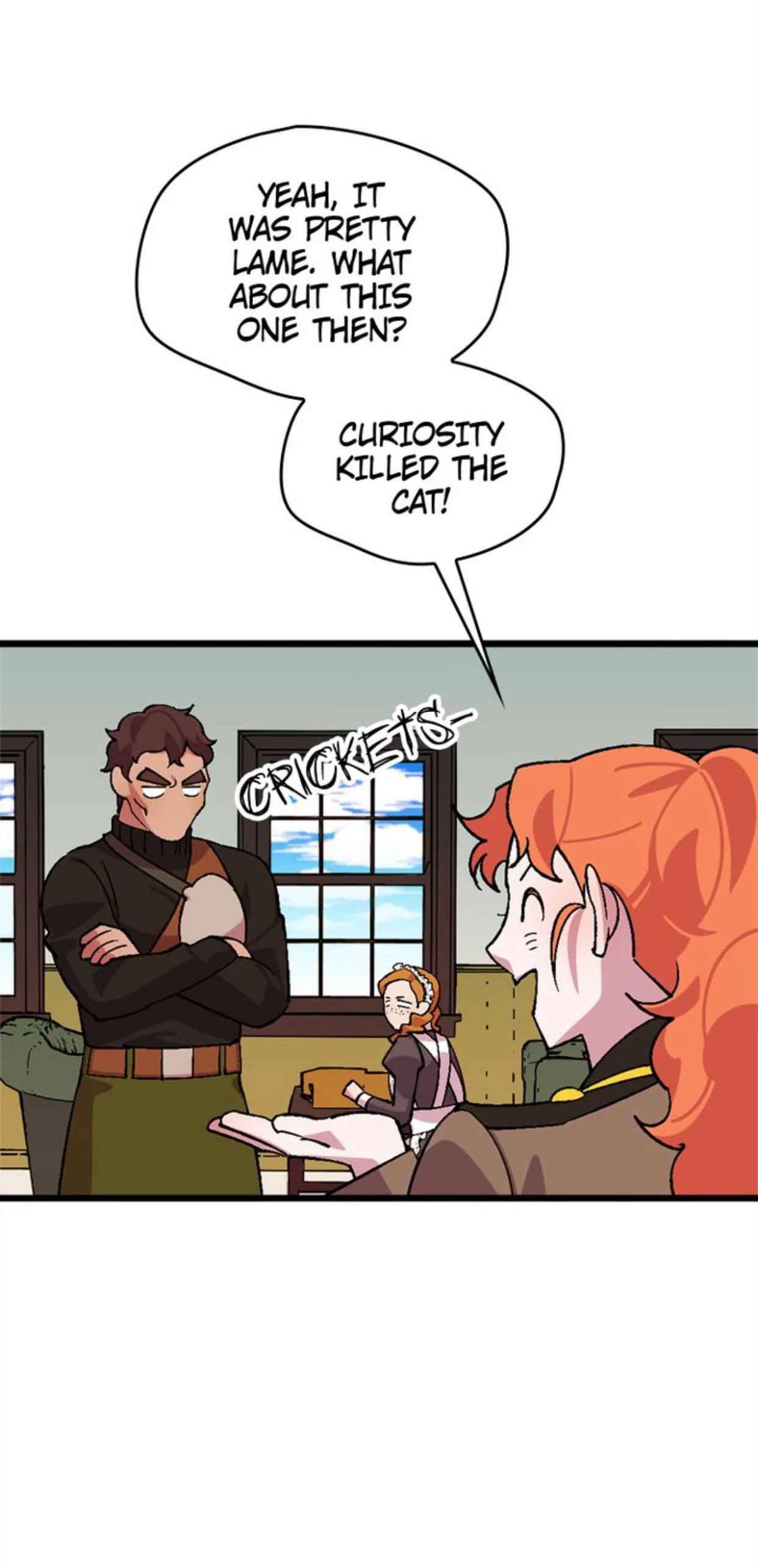 Page 43 of Chapter 58