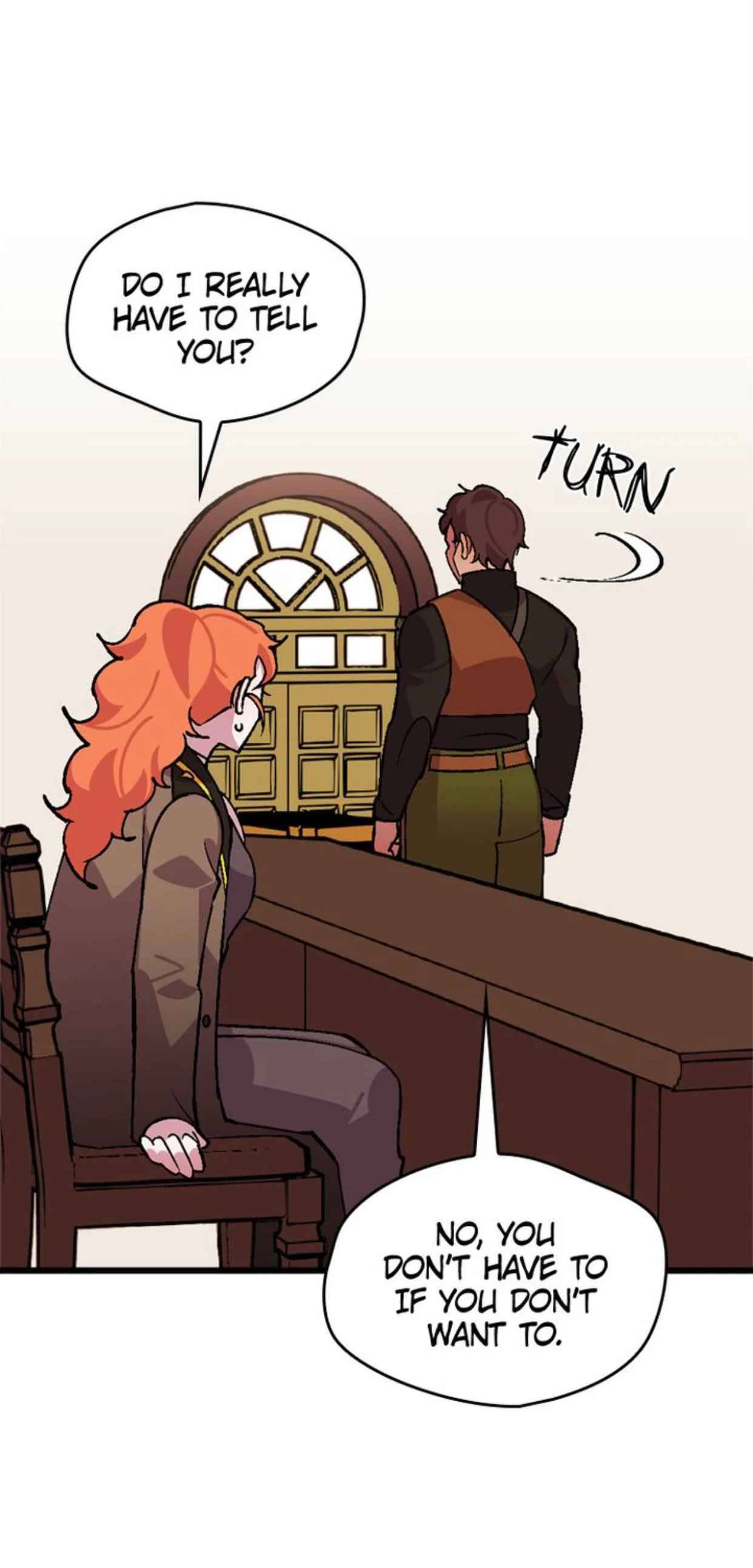 Page 44 of Chapter 58