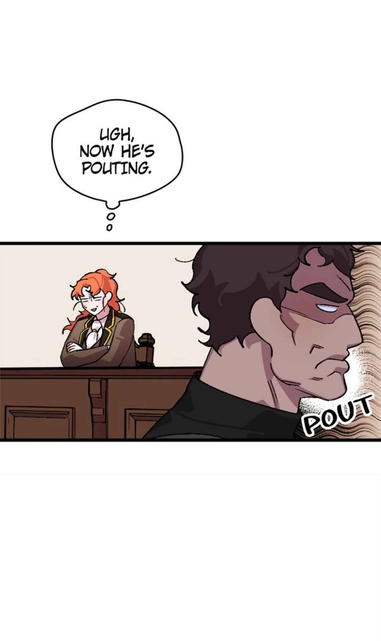 Page 45 of Chapter 58