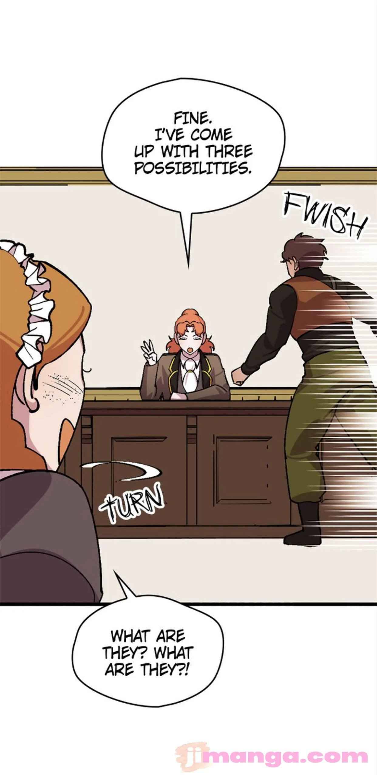 Page 46 of Chapter 58