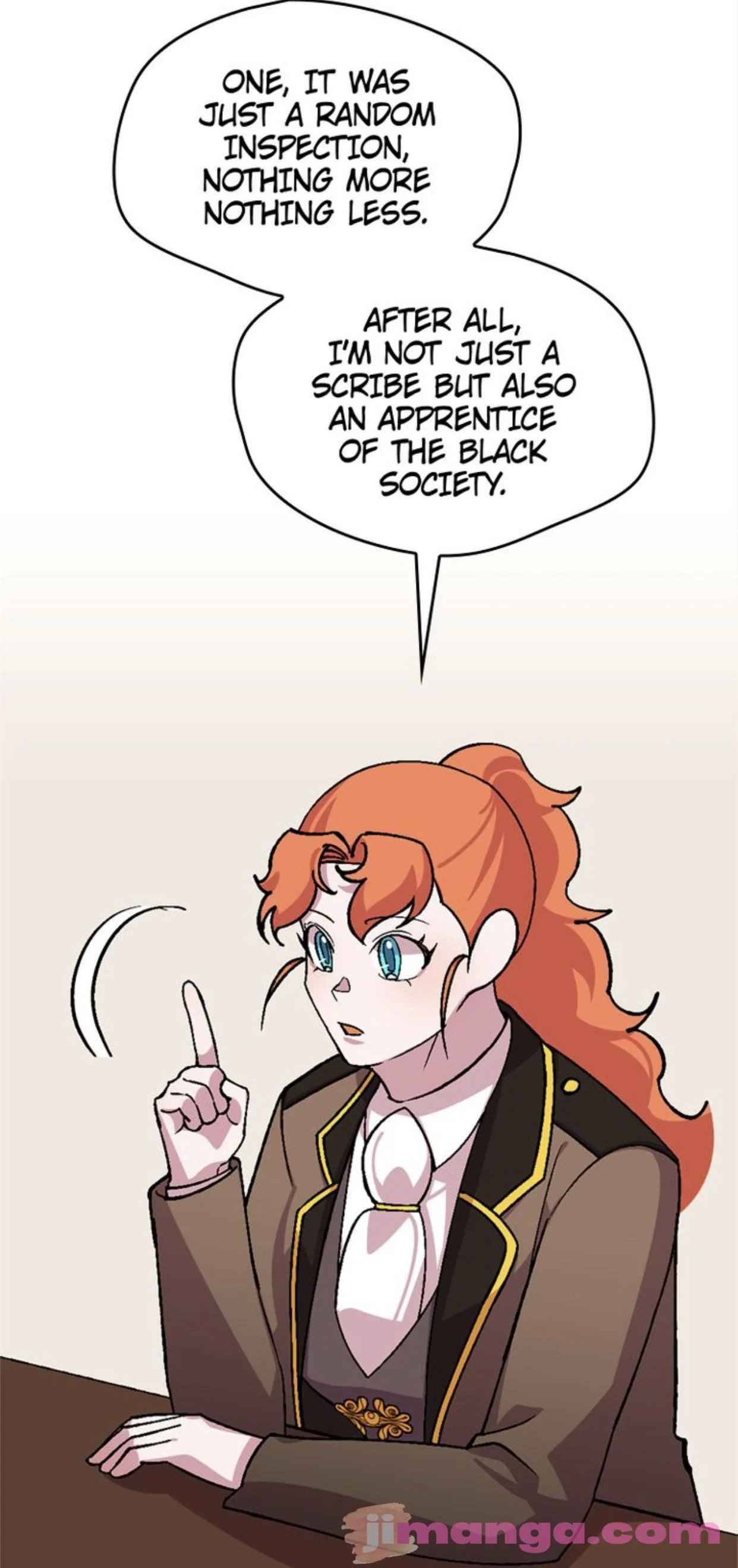 Page 47 of Chapter 58