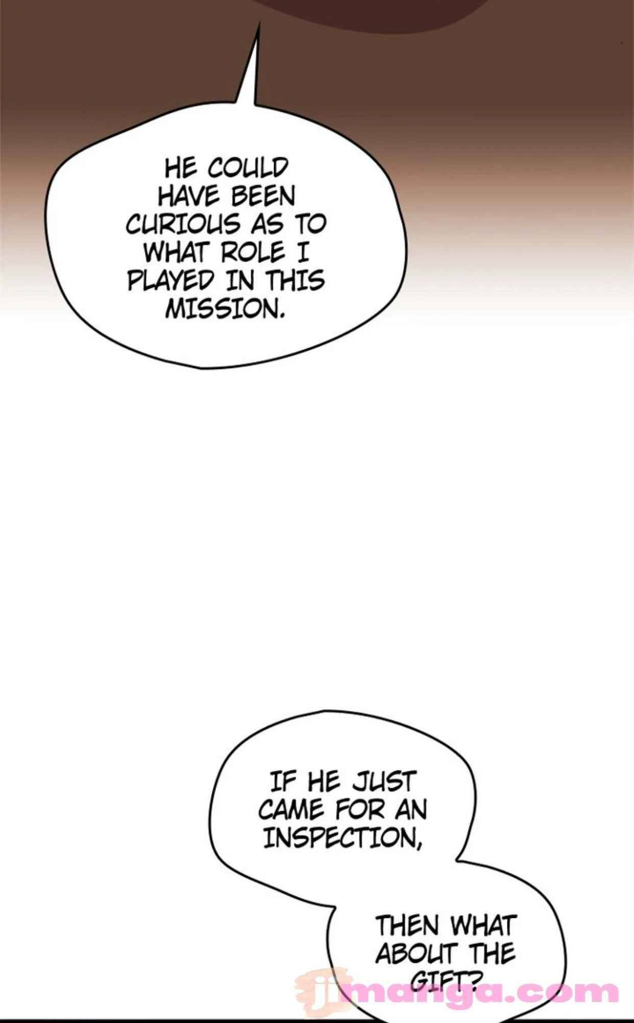 Page 48 of Chapter 58
