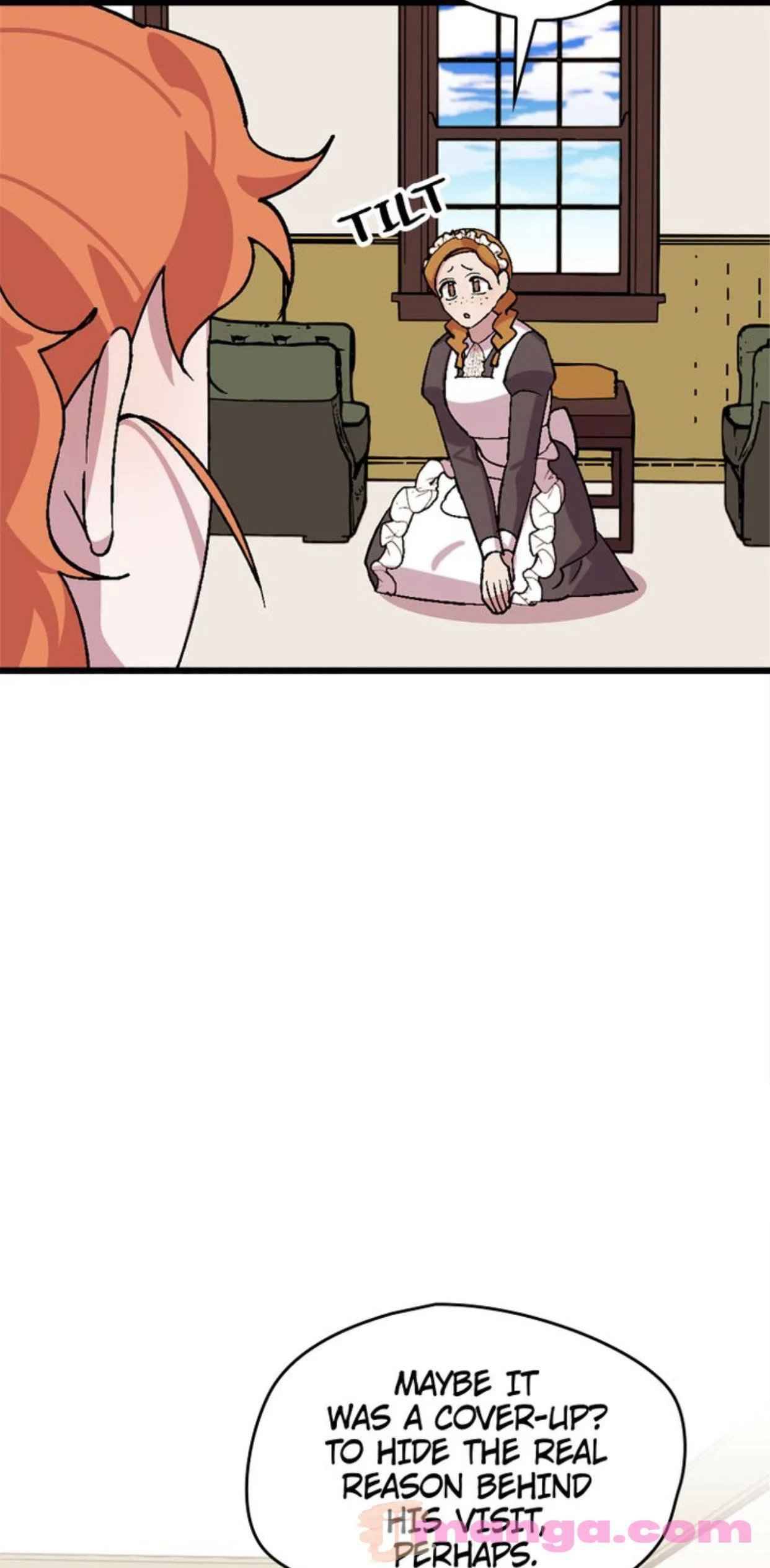 Page 49 of Chapter 58