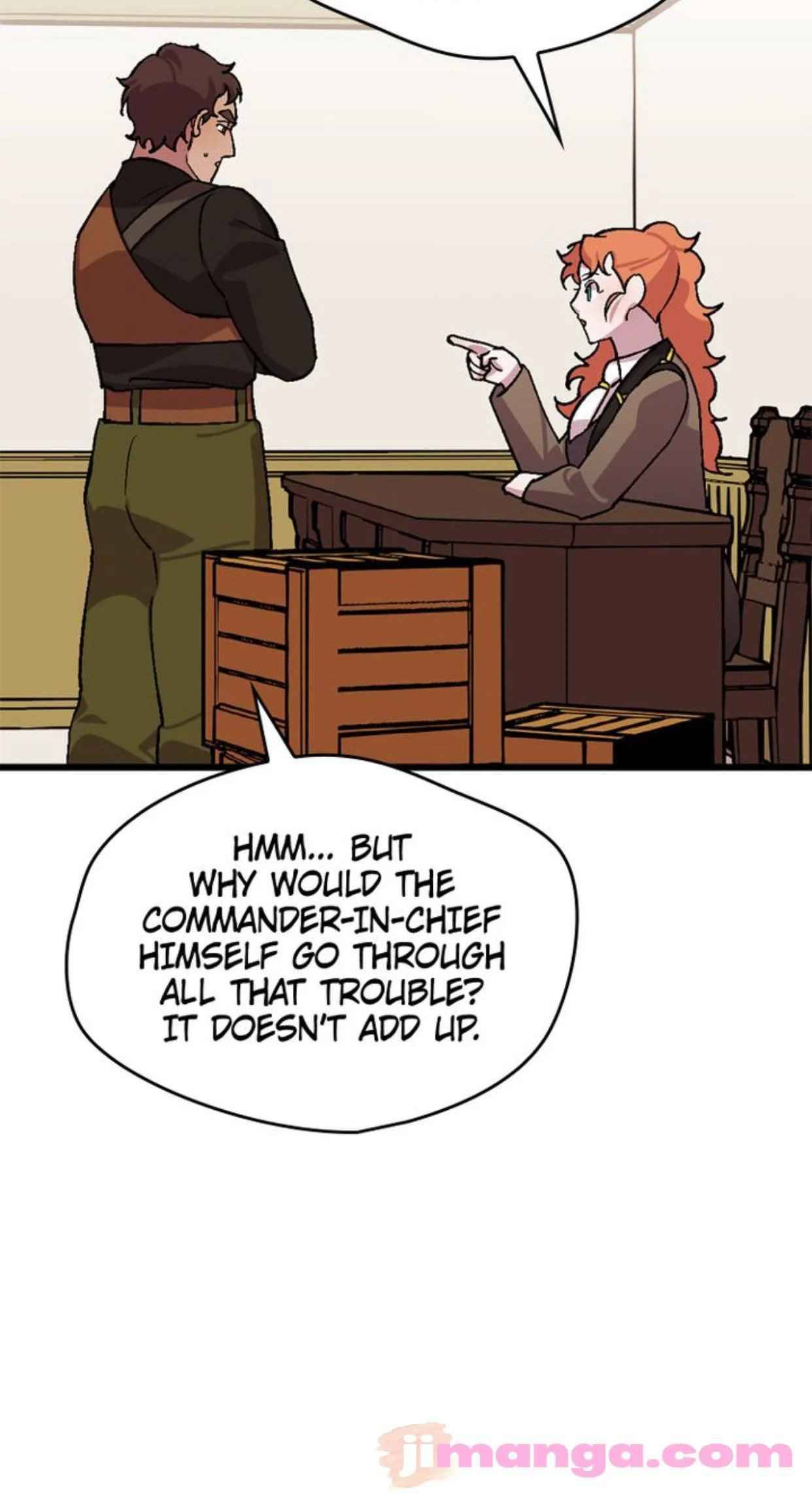 Page 50 of Chapter 58