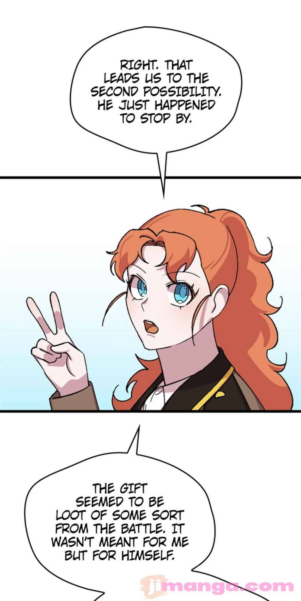 Page 51 of Chapter 58
