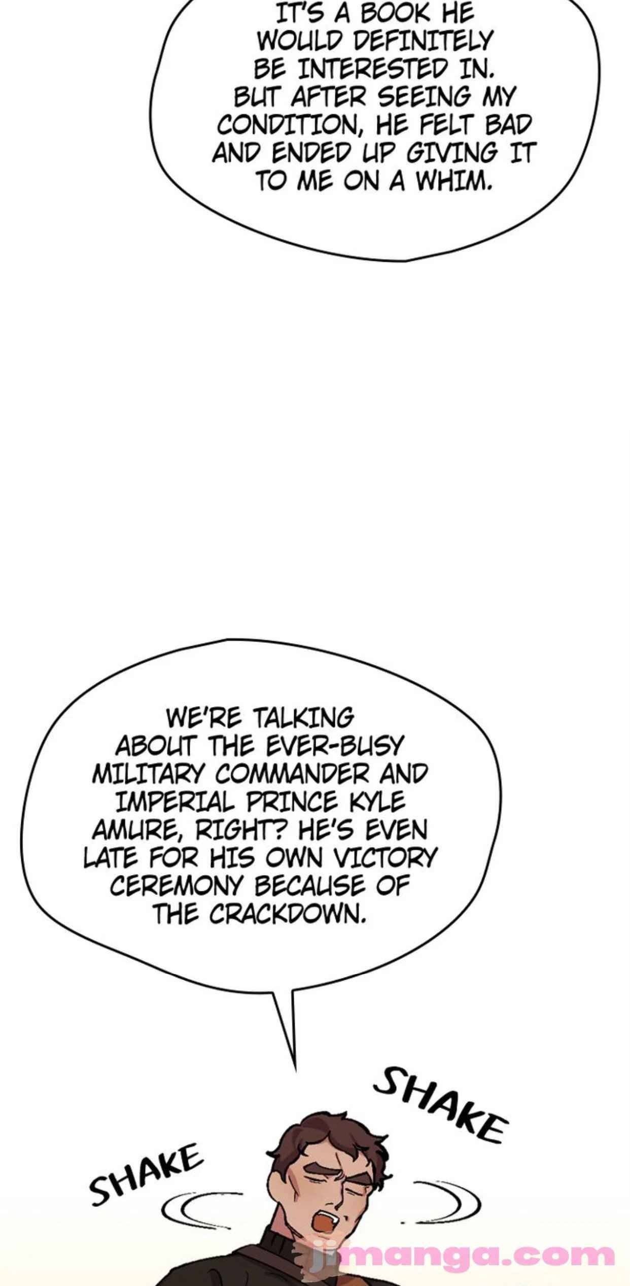 Page 52 of Chapter 58