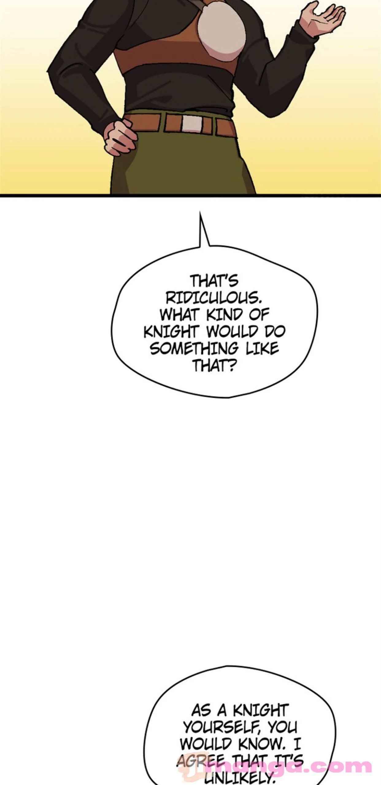 Page 53 of Chapter 58