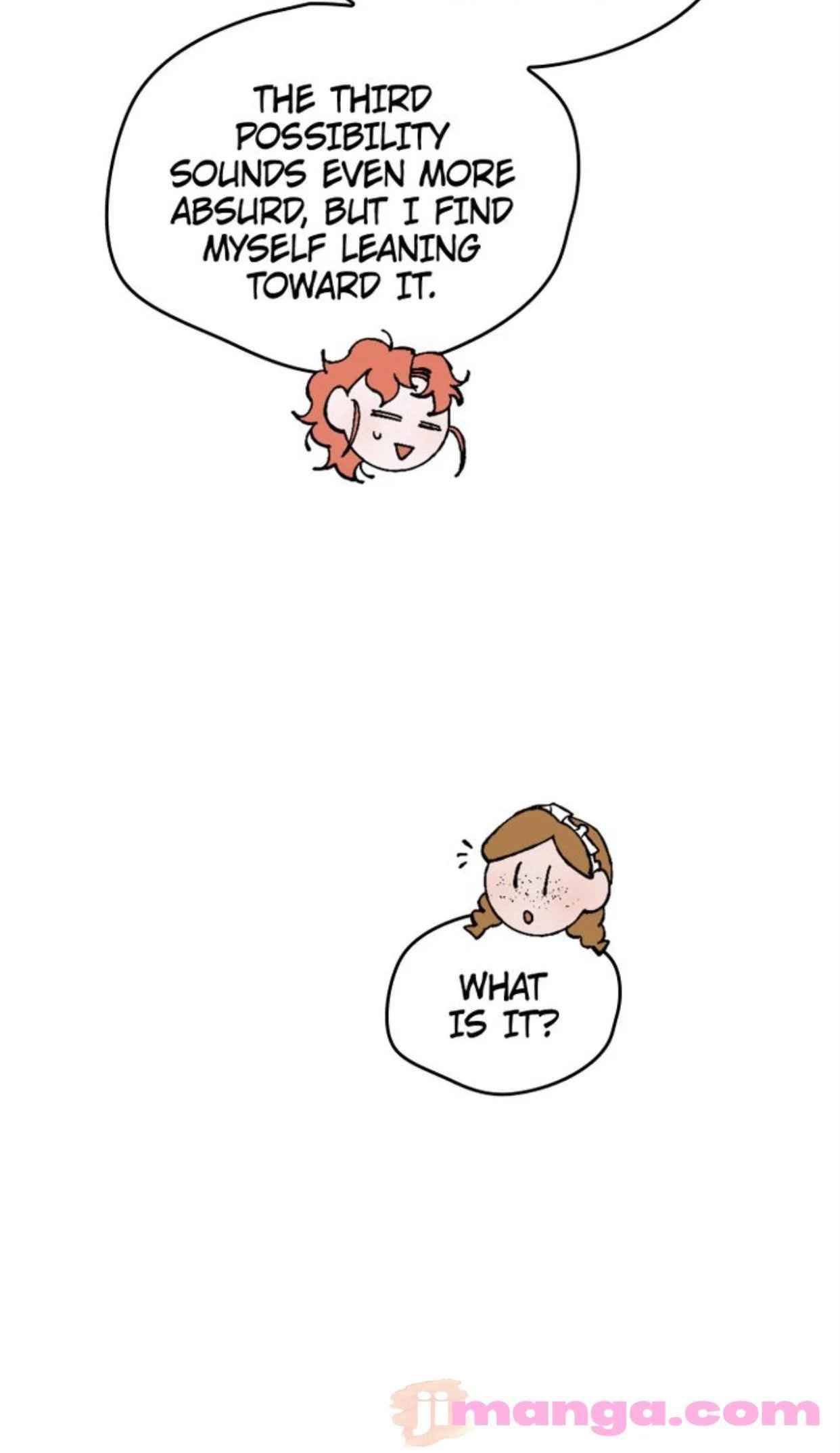 Page 54 of Chapter 58