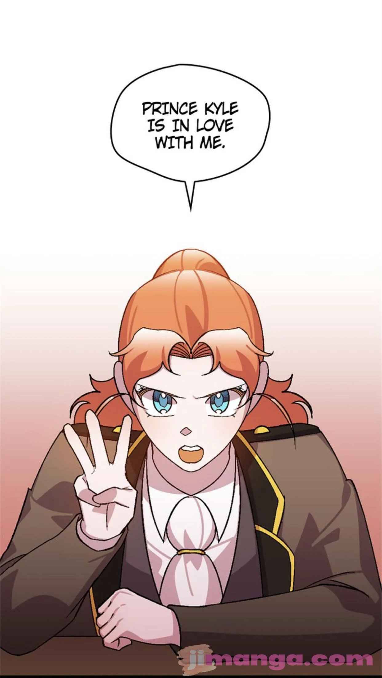 Page 55 of Chapter 58