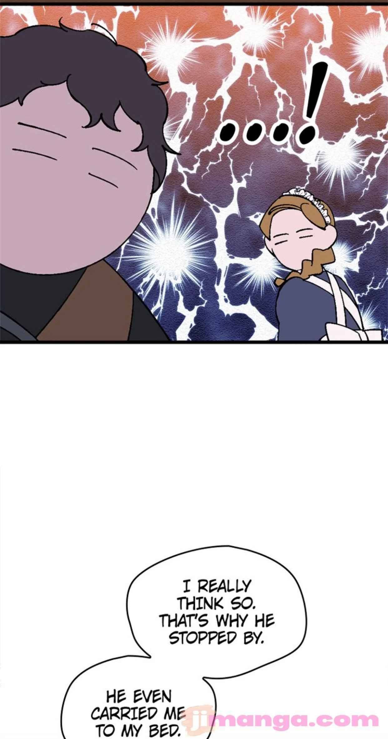 Page 56 of Chapter 58