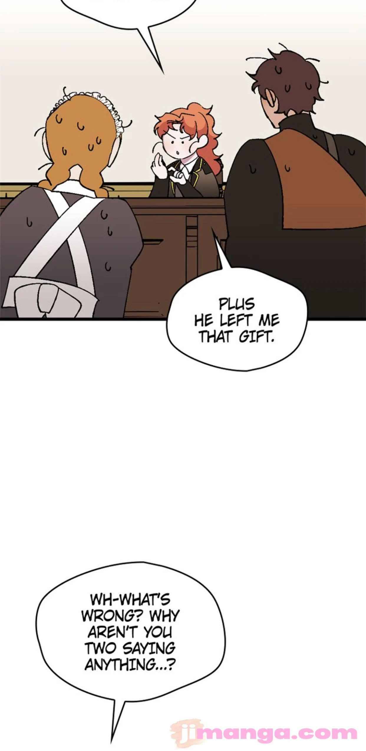 Page 57 of Chapter 58