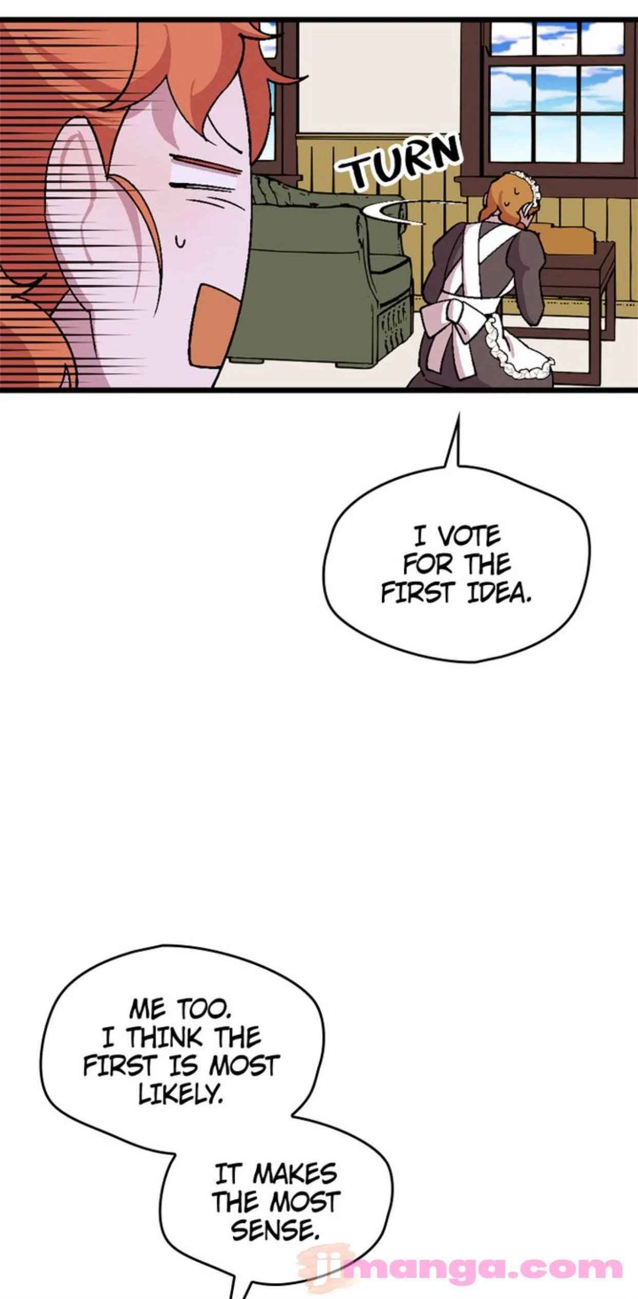Page 58 of Chapter 58